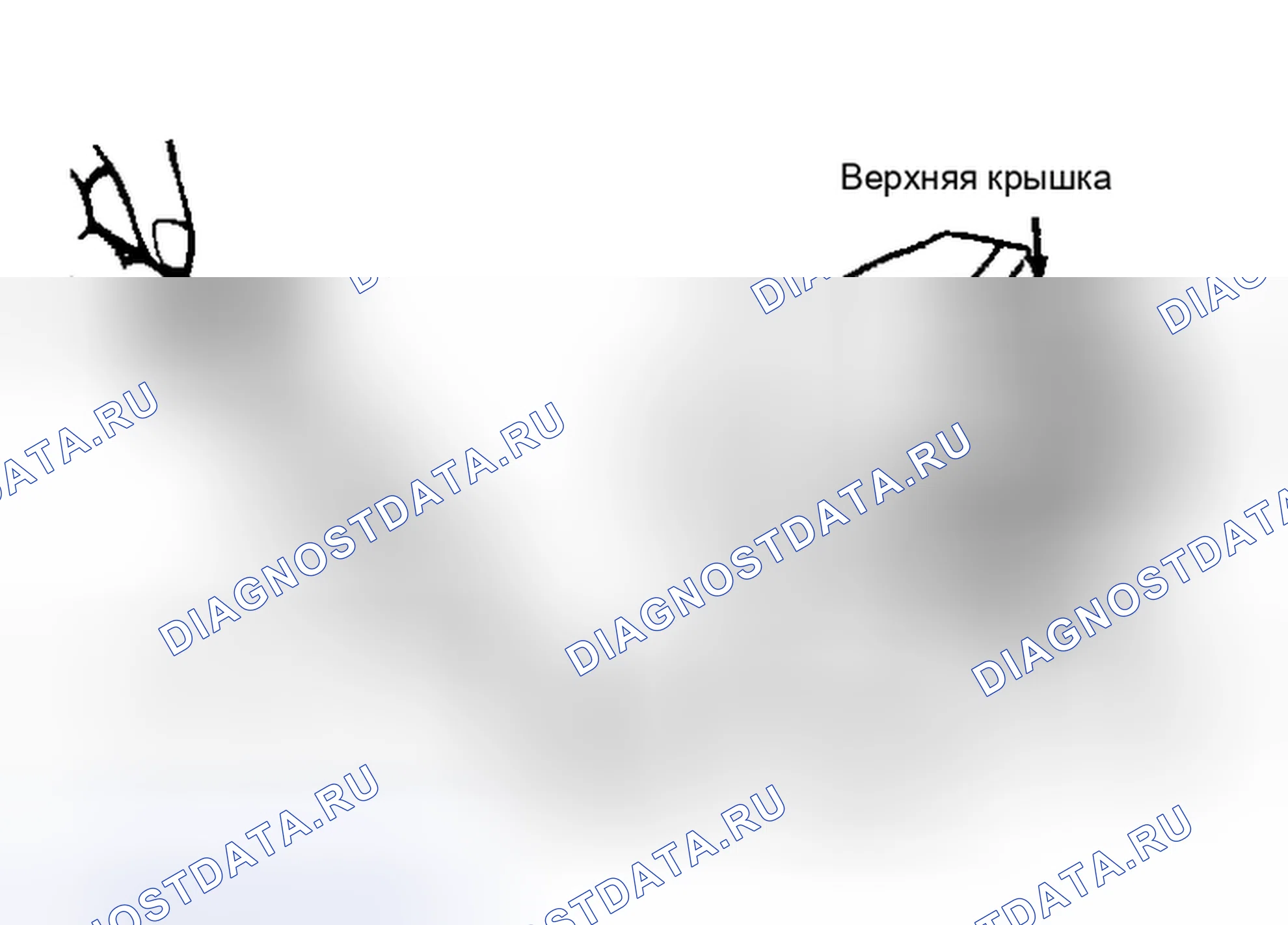 Рис. 4. Dodge Challenger II
