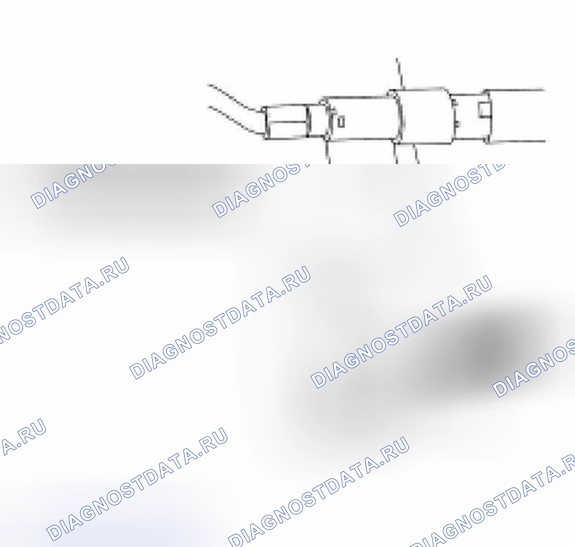 Рис. 67. Hyundai Lavita I