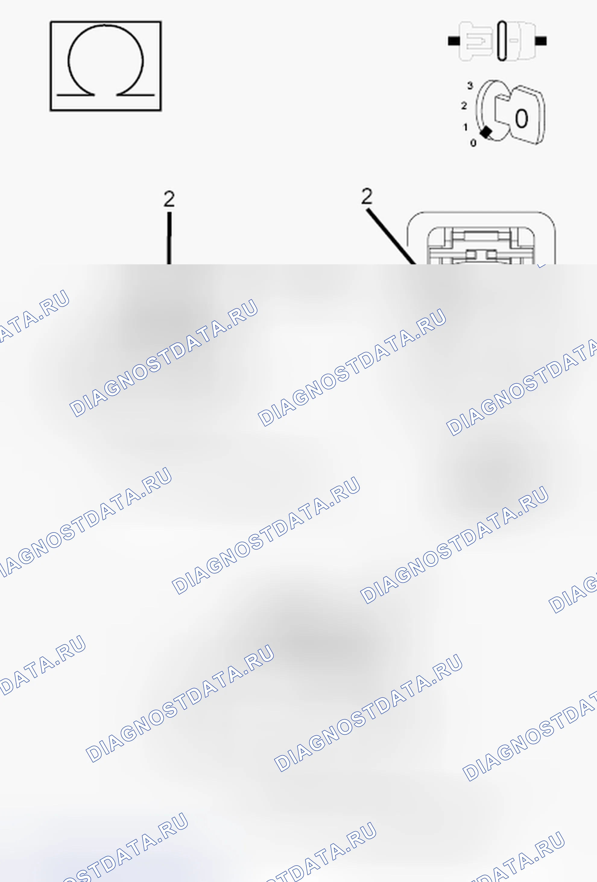Рис. 334. Jeep Liberty II