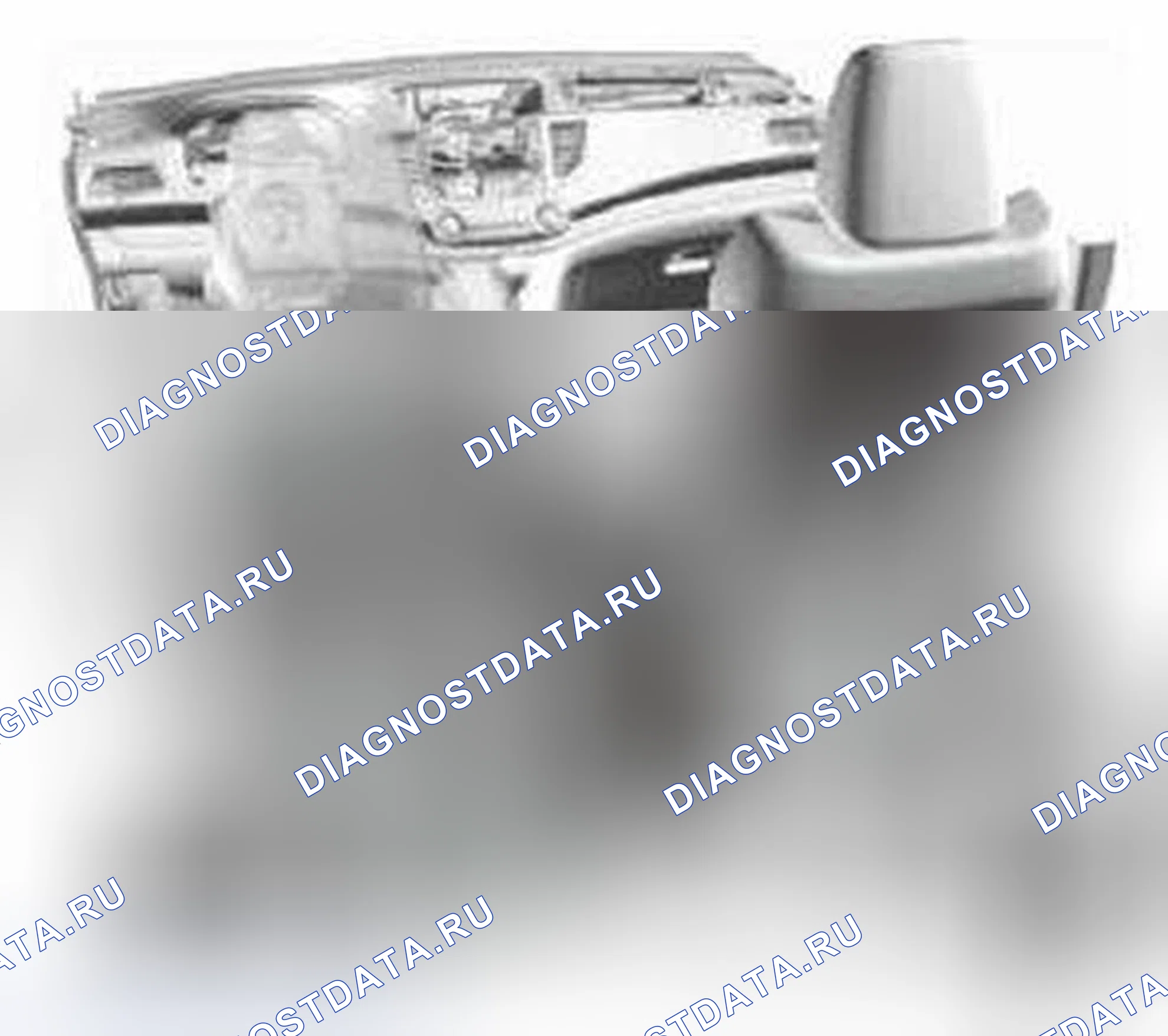 Рис. 72. Honda CR-V IV