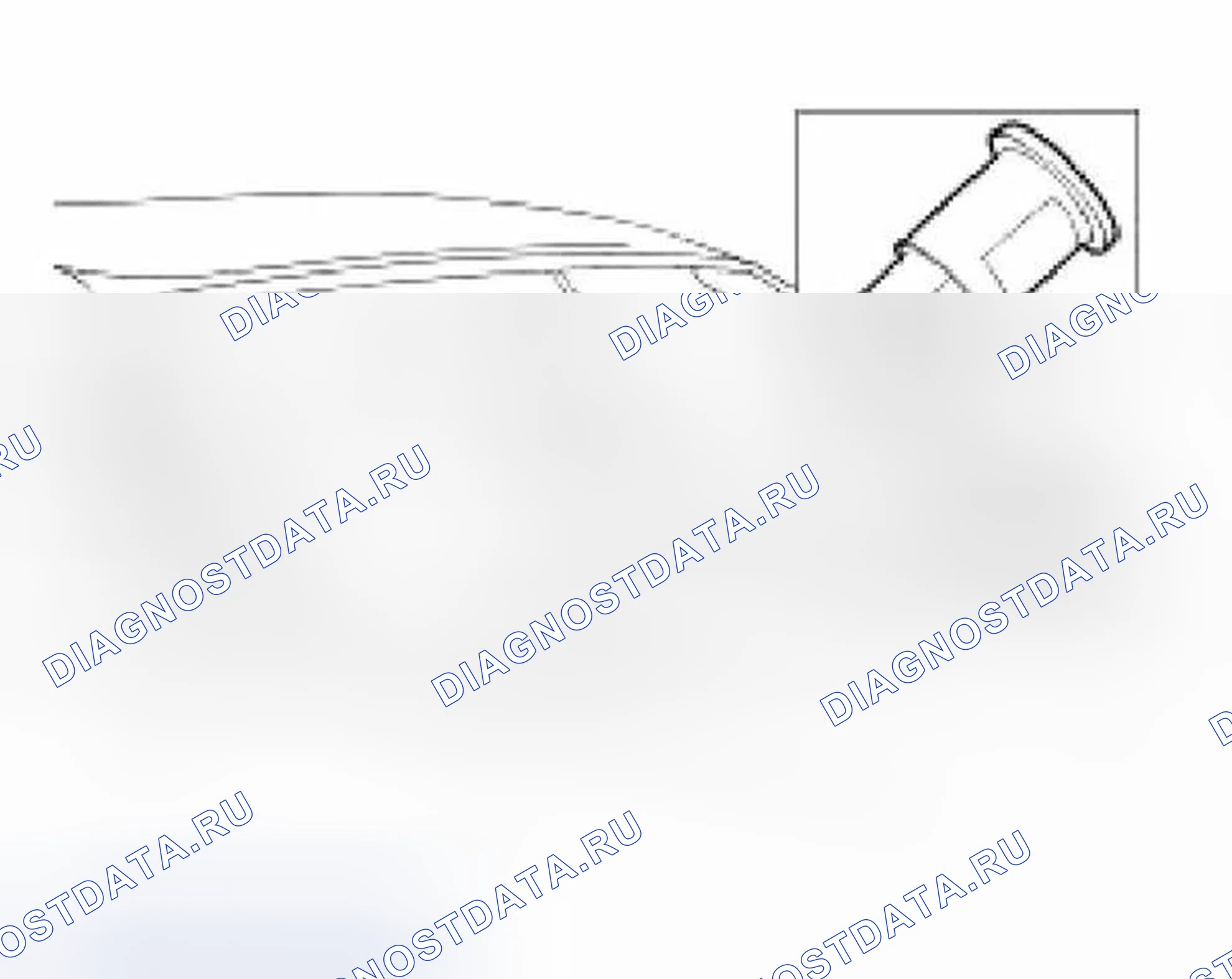 Рис. 128. Jaguar X-type I