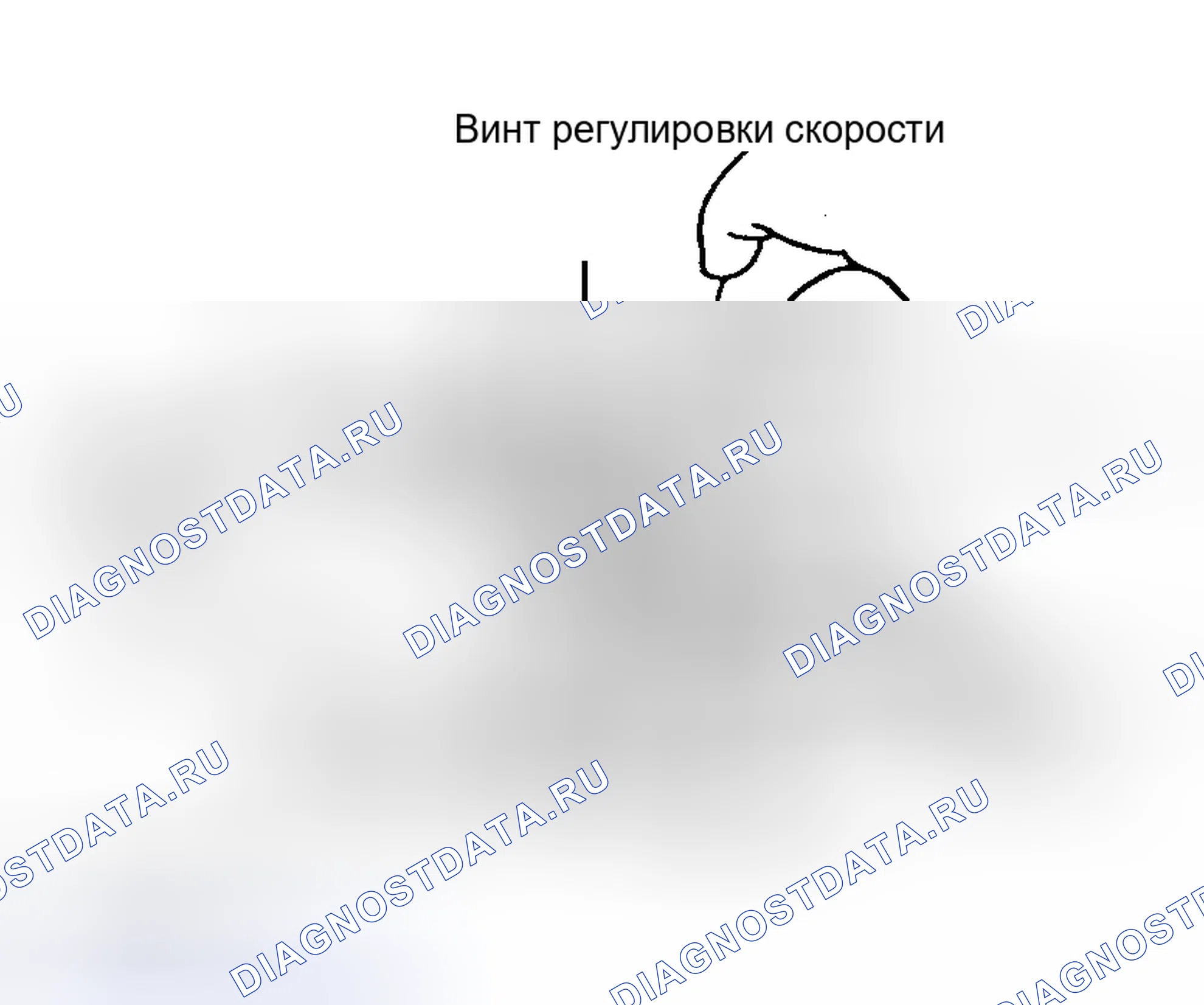Рис. 1. Chrysler Sebring II