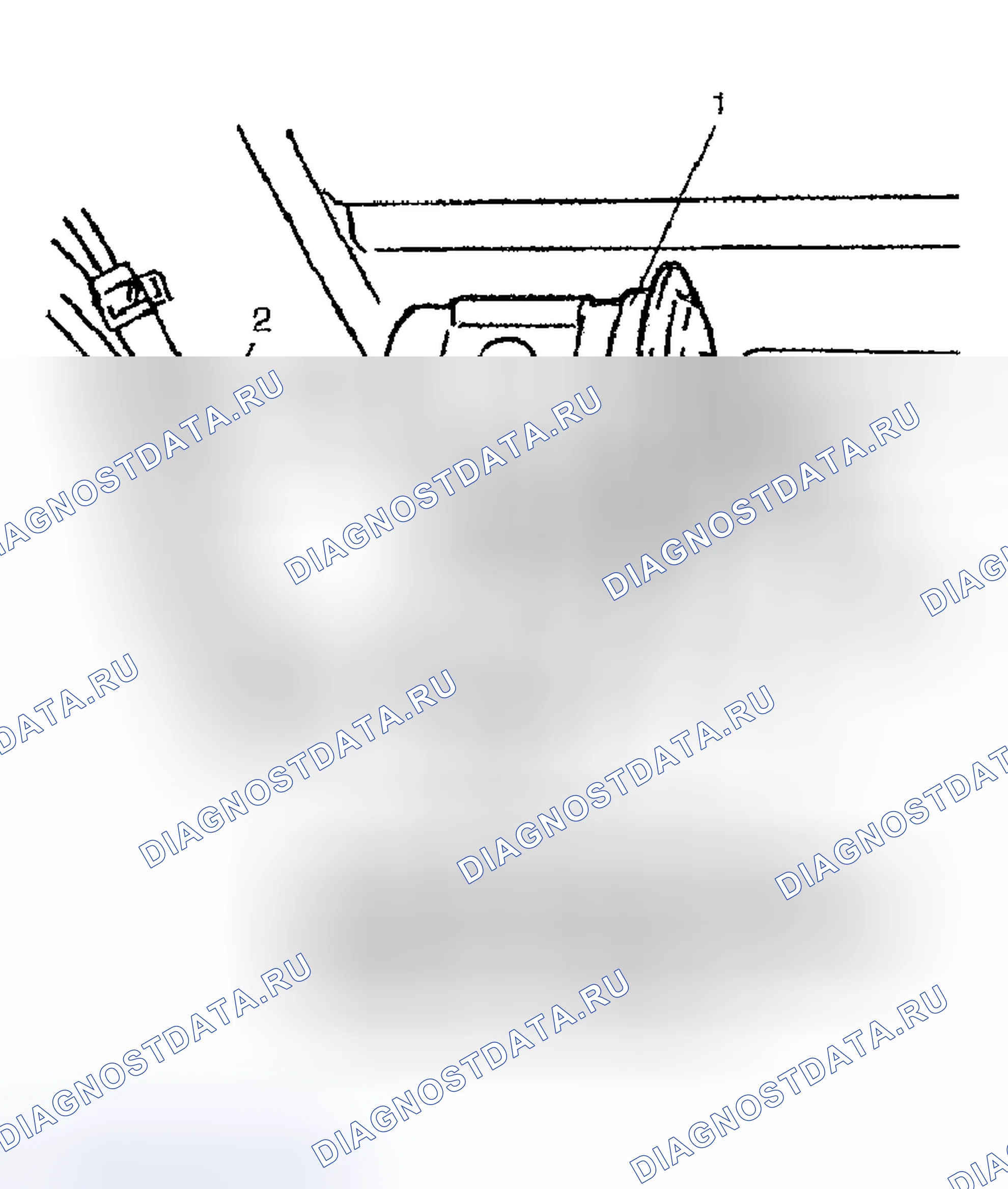 Рис. 115. Suzuki Grand Vitara I рестайлинг