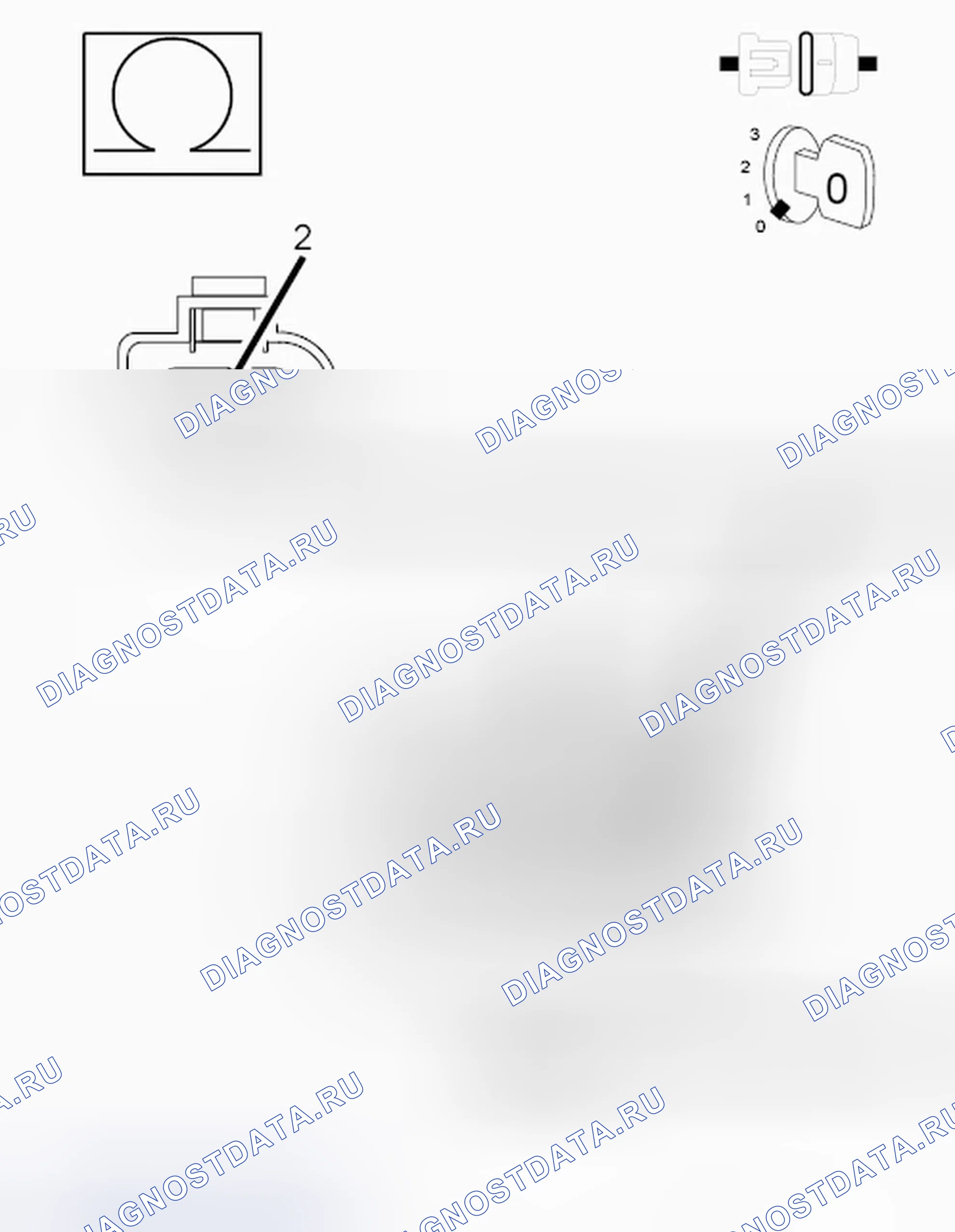 Рис. 126. Dodge Journey I