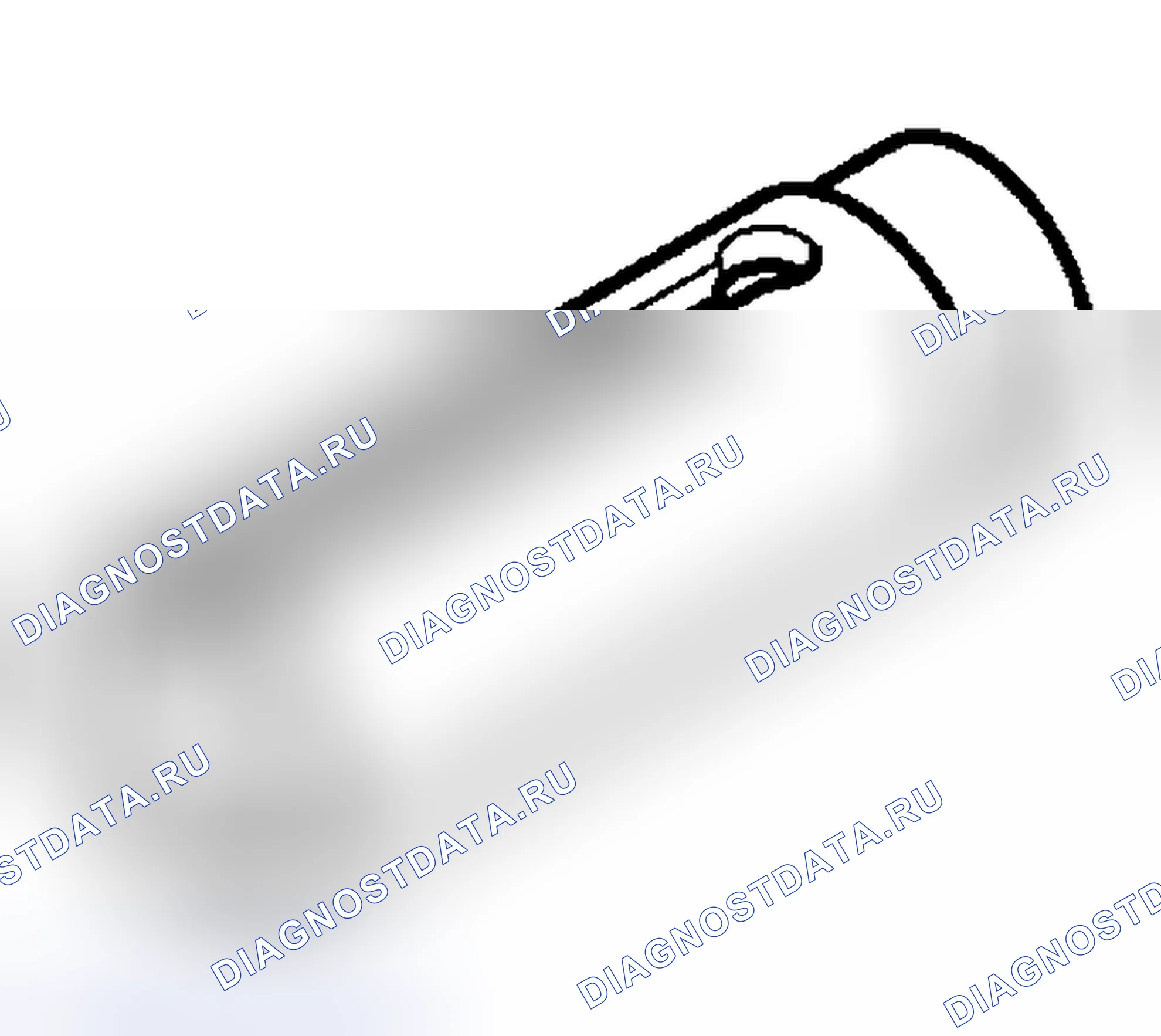 Рис. 24. Mitsubishi Endeavor I