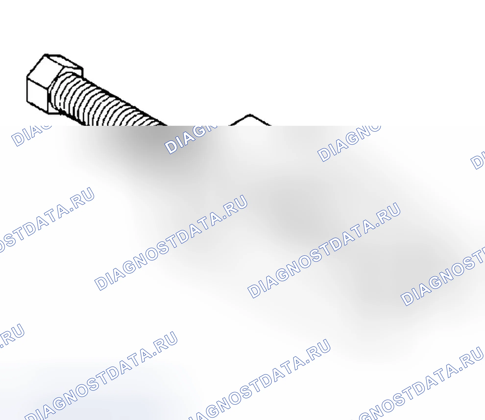Рис. 26. Jeep Liberty I