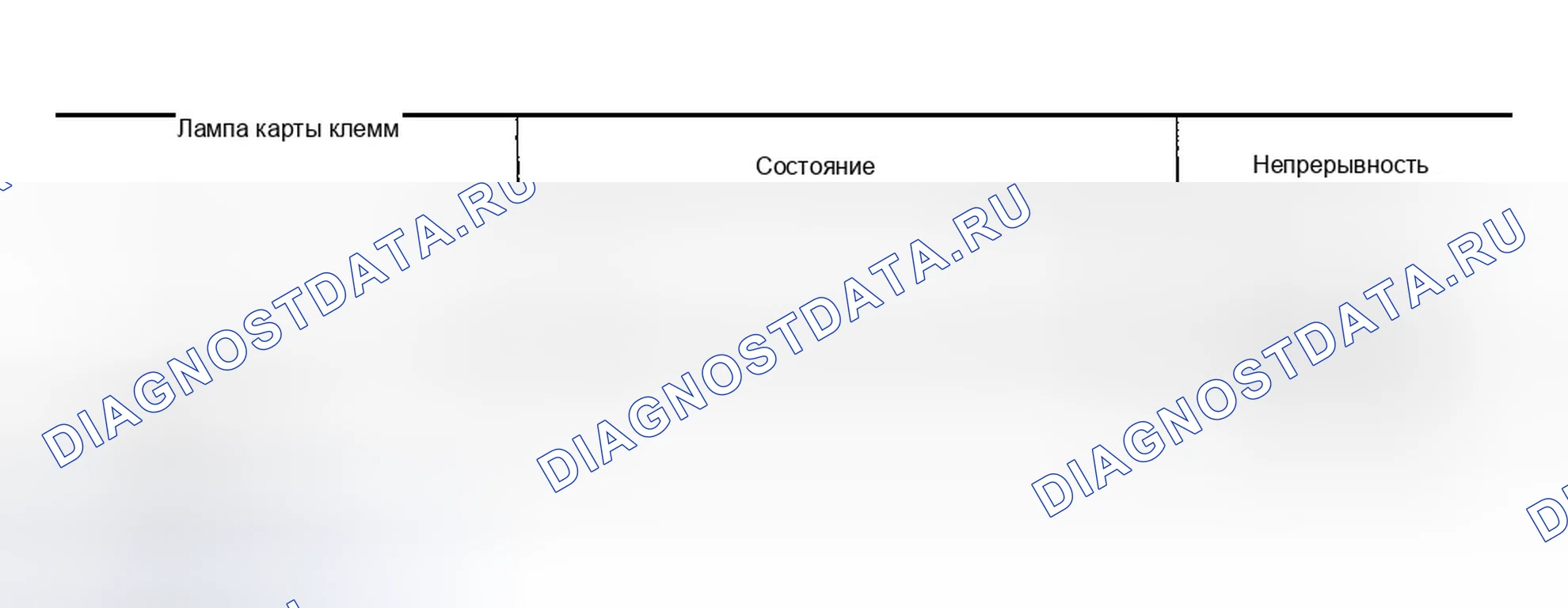 Рис. 35. Infiniti FX35 I