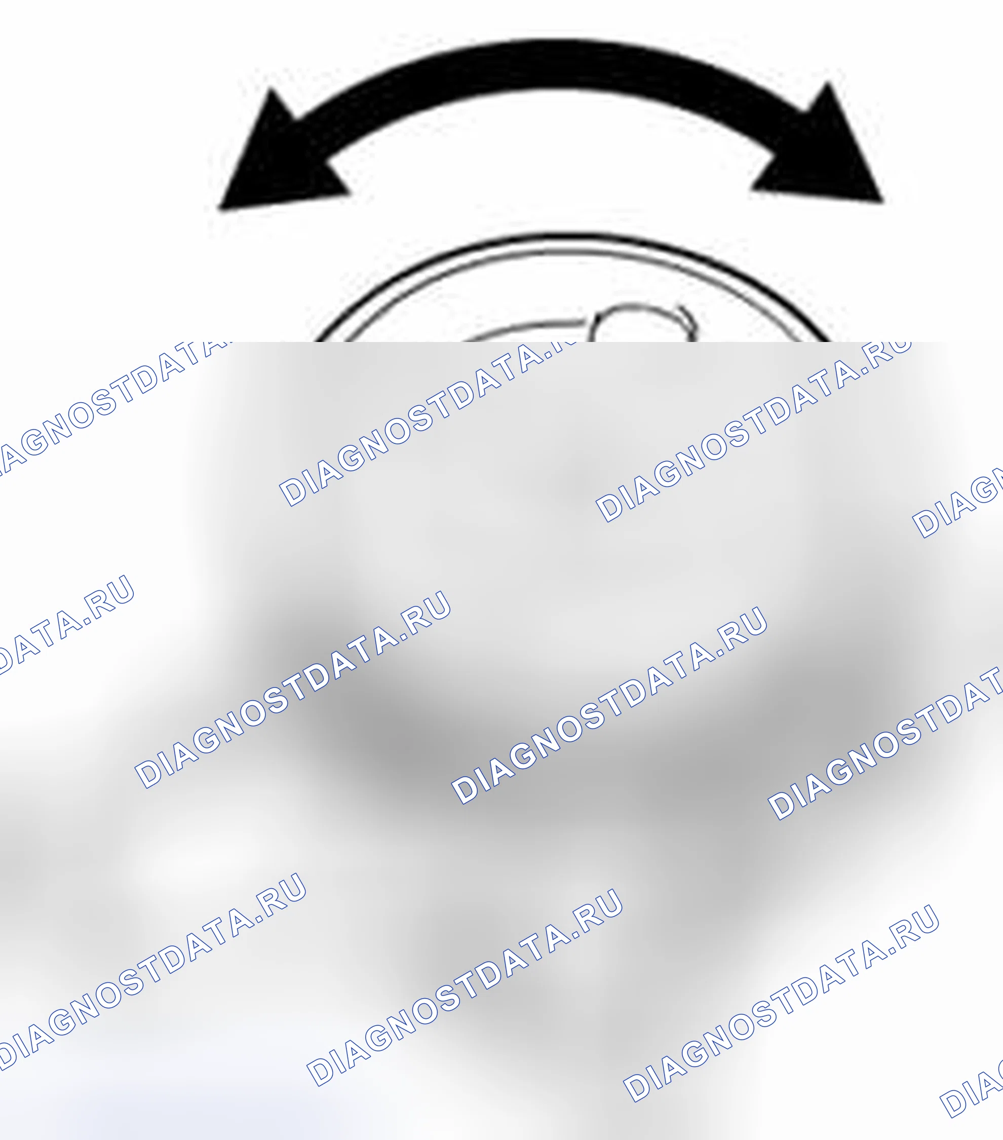 Рис. 7. Suzuki SX4 I рестайлинг
