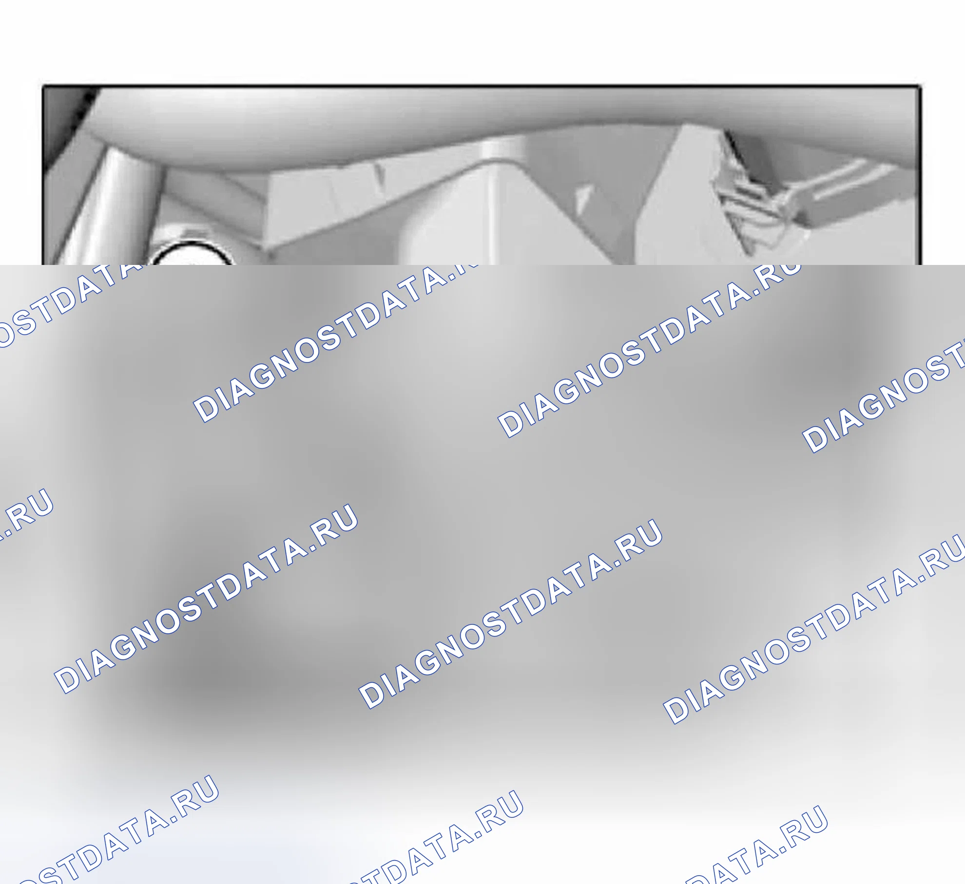 Рис. 63. BMW M5 E60/E61