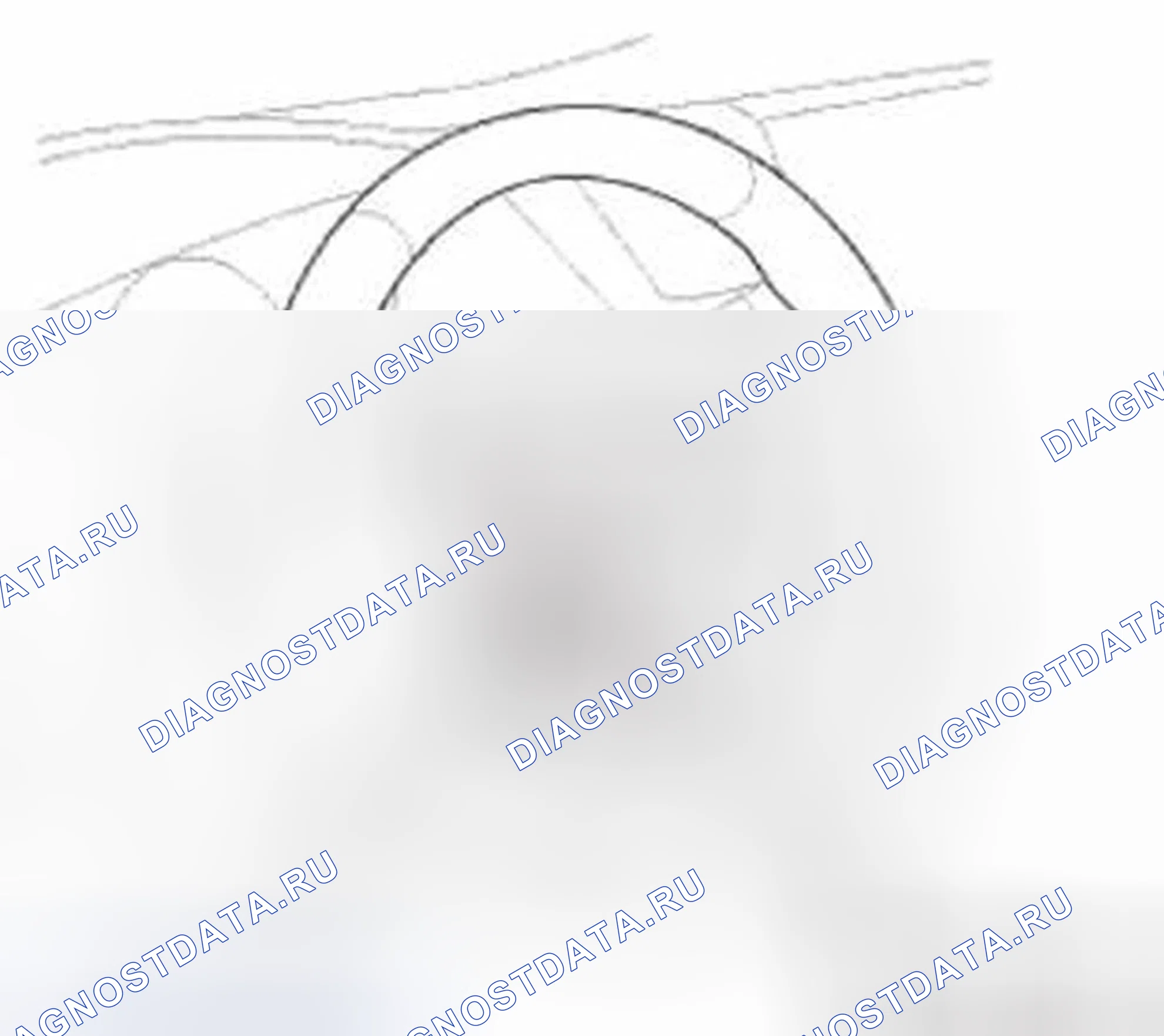 Рис. 877. Honda Civic IX