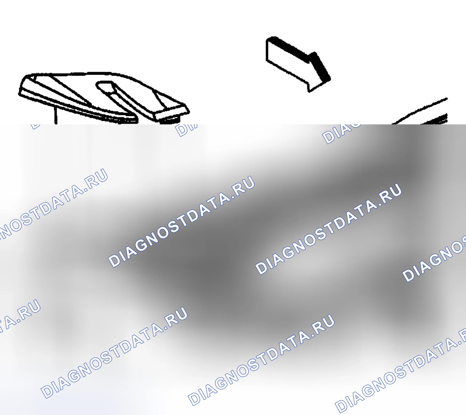 Рис. 174. Chevrolet Silverado 1500 HD 