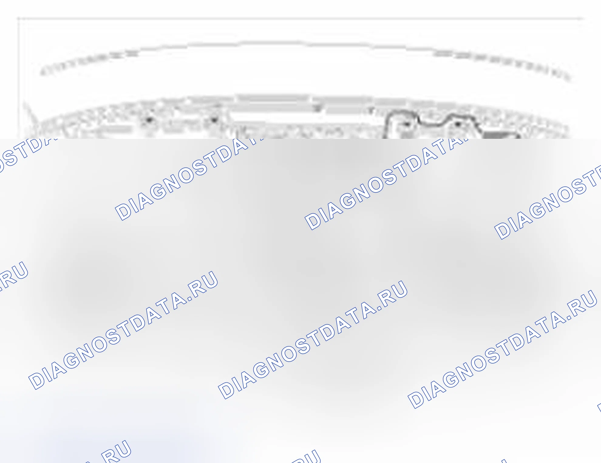 Рис. 179. Geely Vision X3 Pro I
