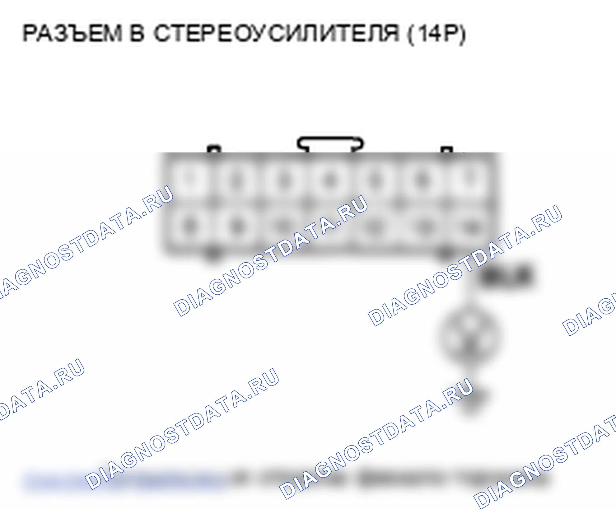 Рис. 115. Honda Odyssey IV