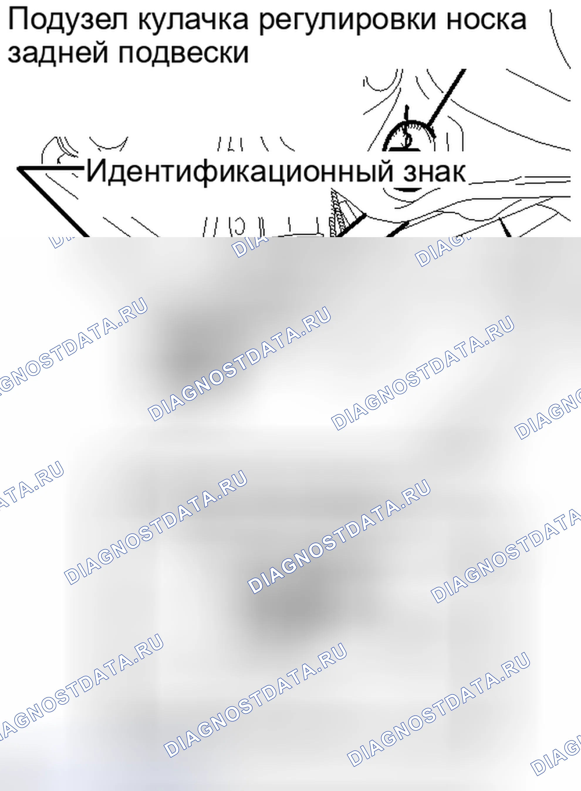 Рис. 203. Toyota Highlander II рестайлинг
