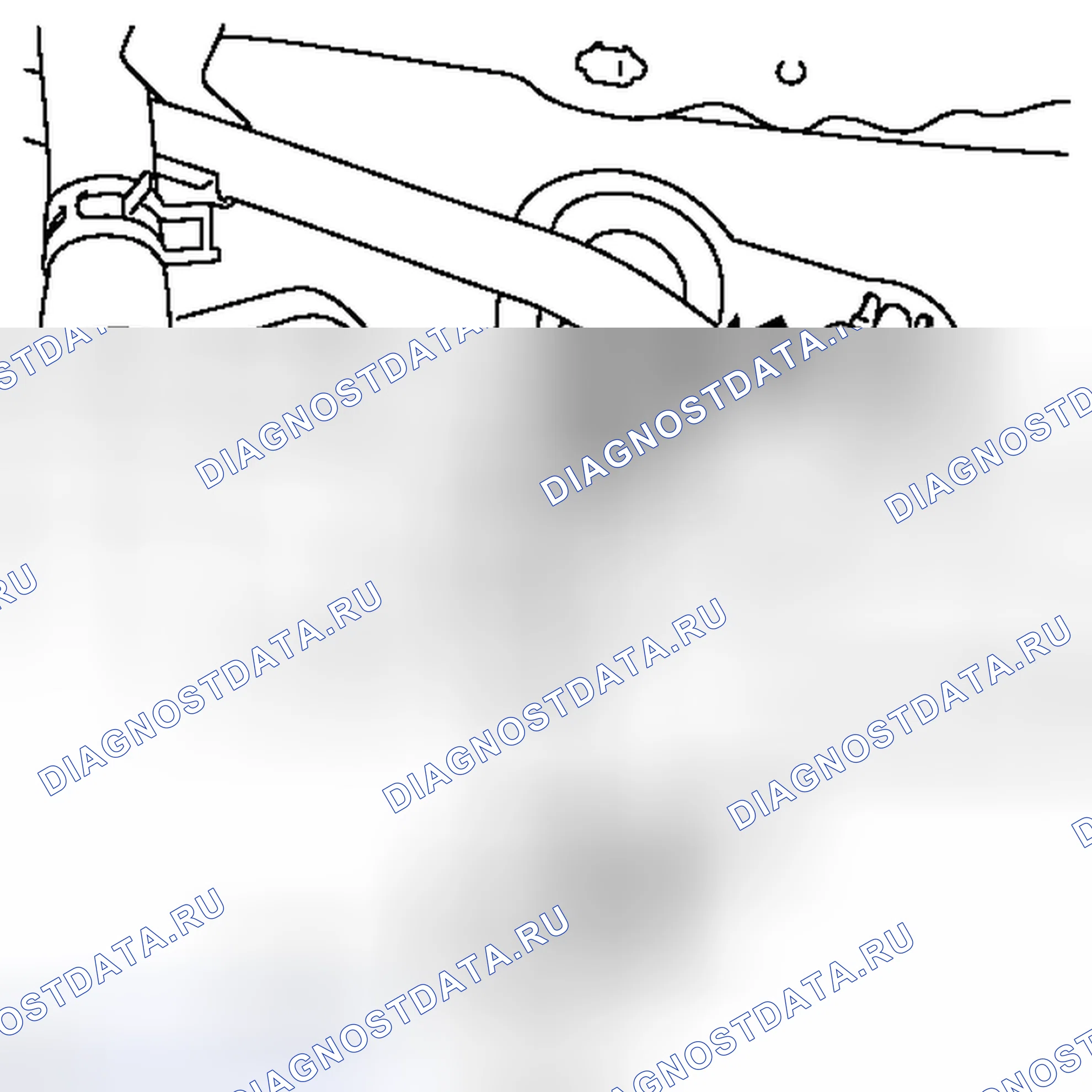 Рис. 102. Toyota Yaris III