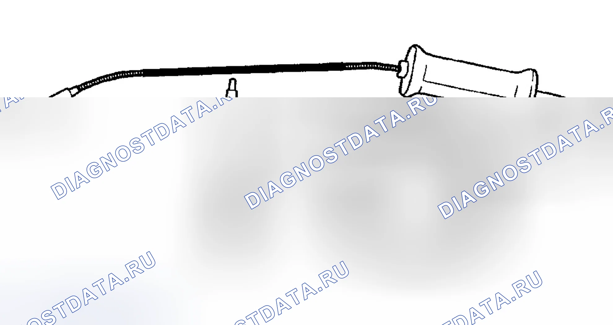 Рис. 6. Dodge Grand Caravan IV