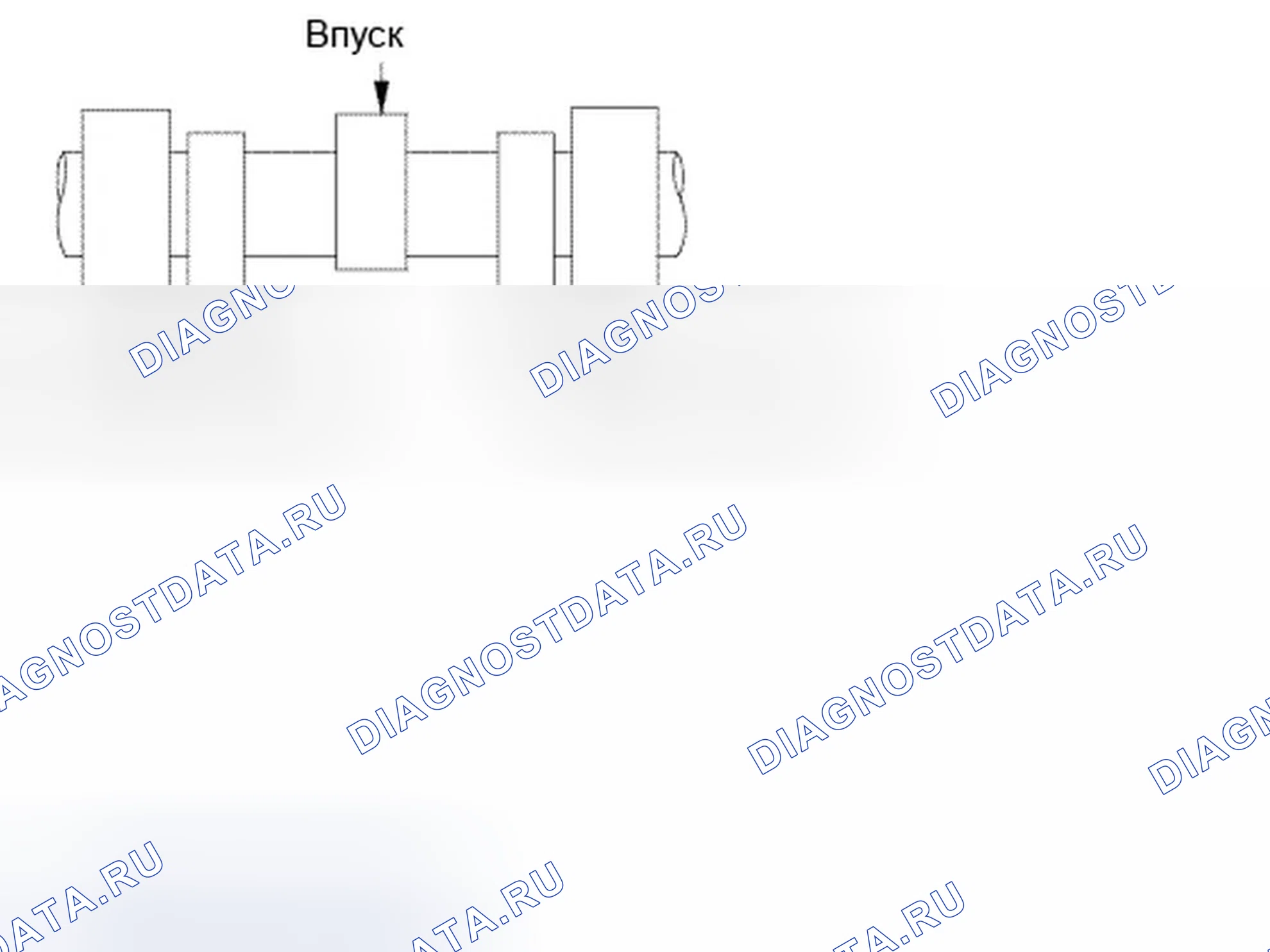 Рис. 499. Honda Odyssey IV