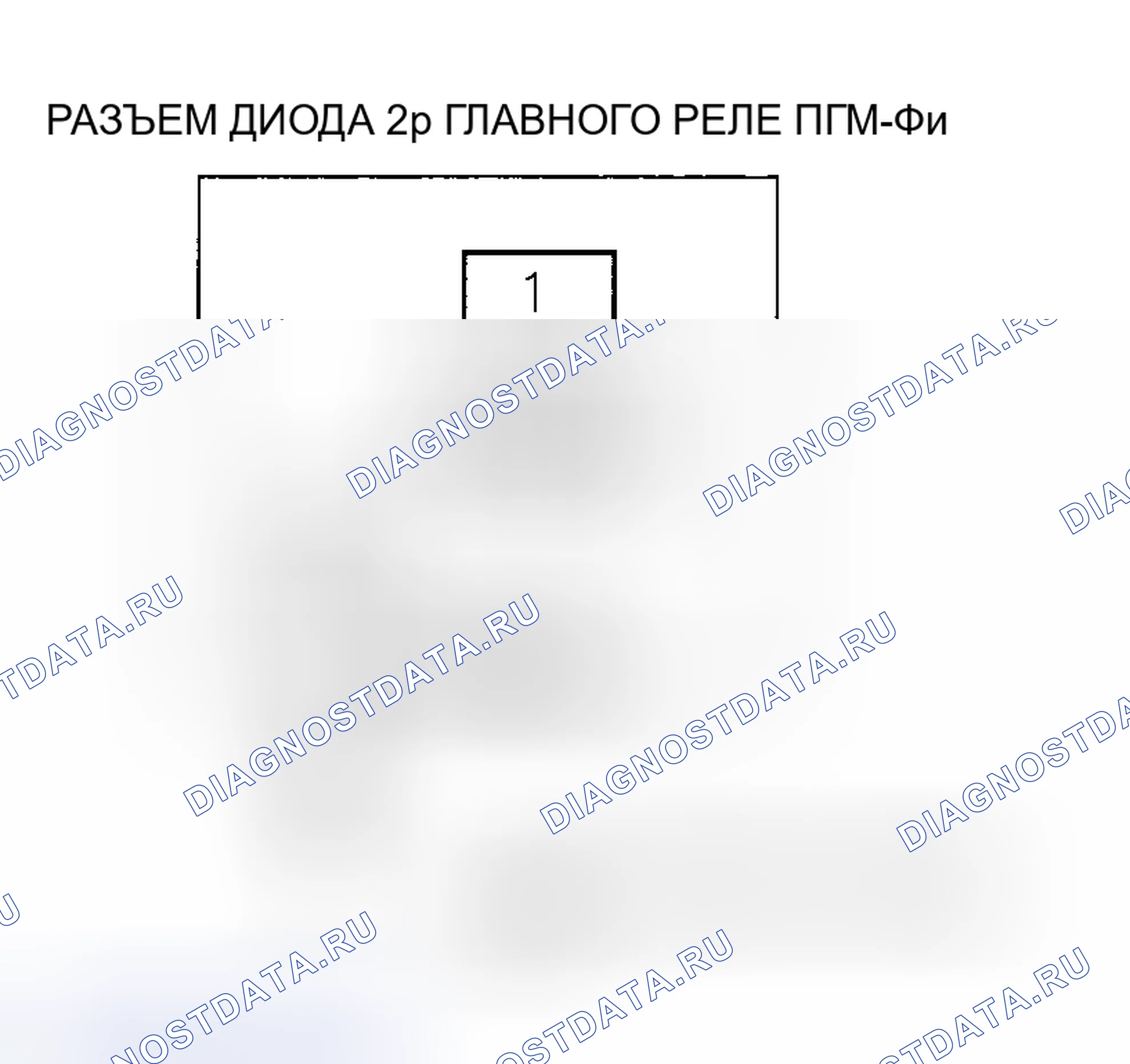 Рис. 207. Honda Insight I