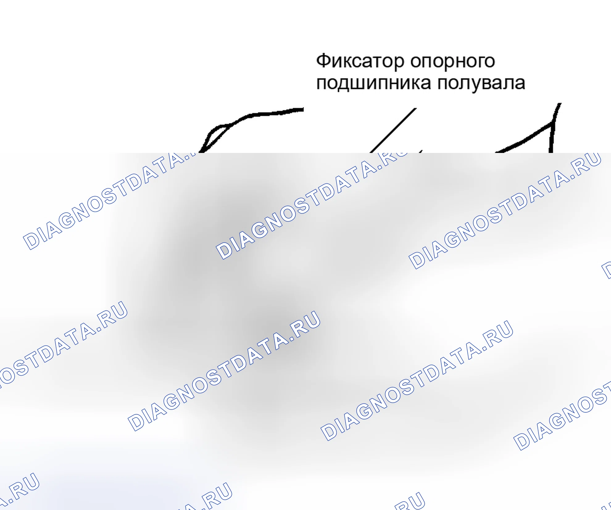 Рис. 12. Hyundai Santa Cruz I