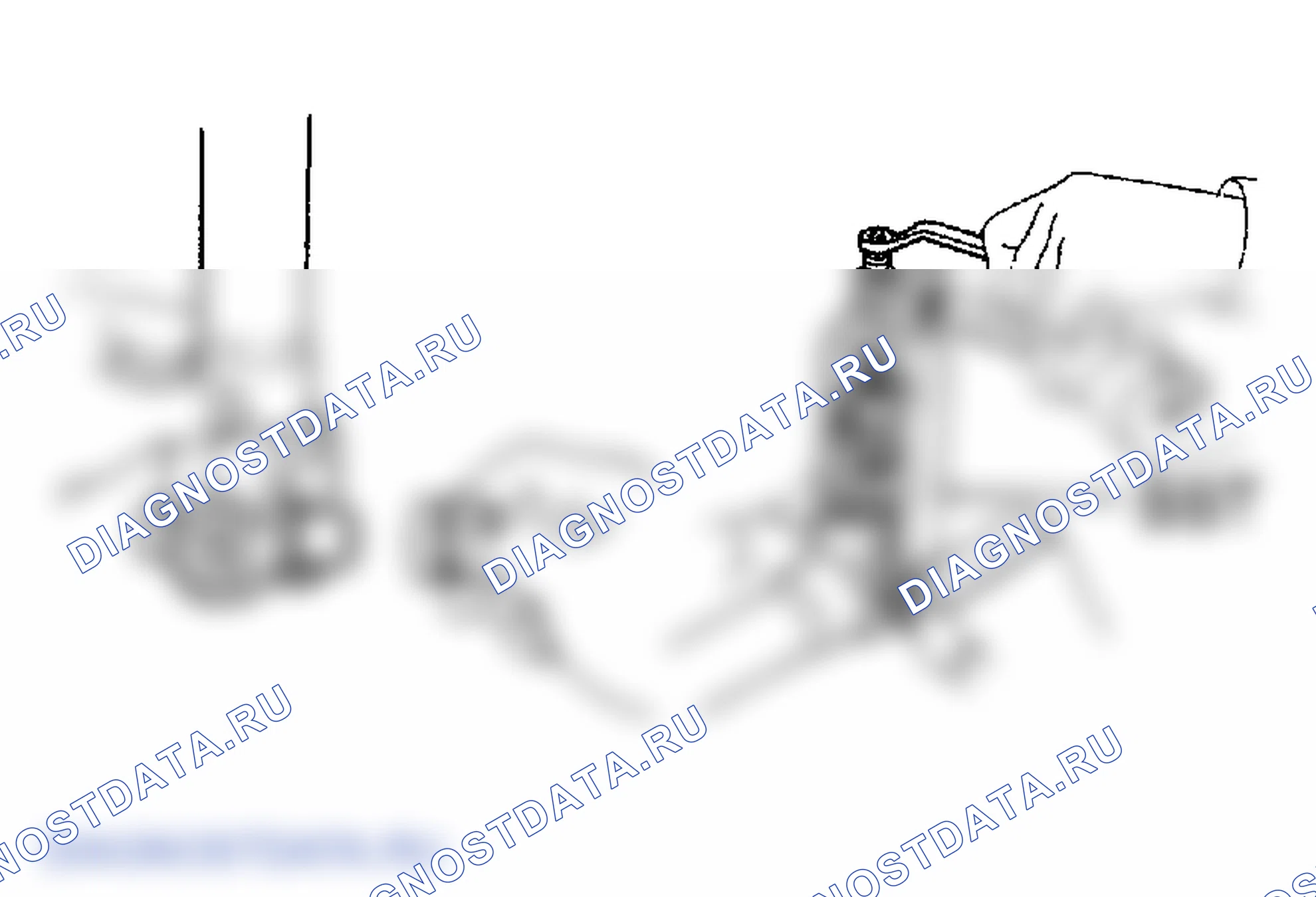 Рис. 17. Lexus LX J100 рестайлинг