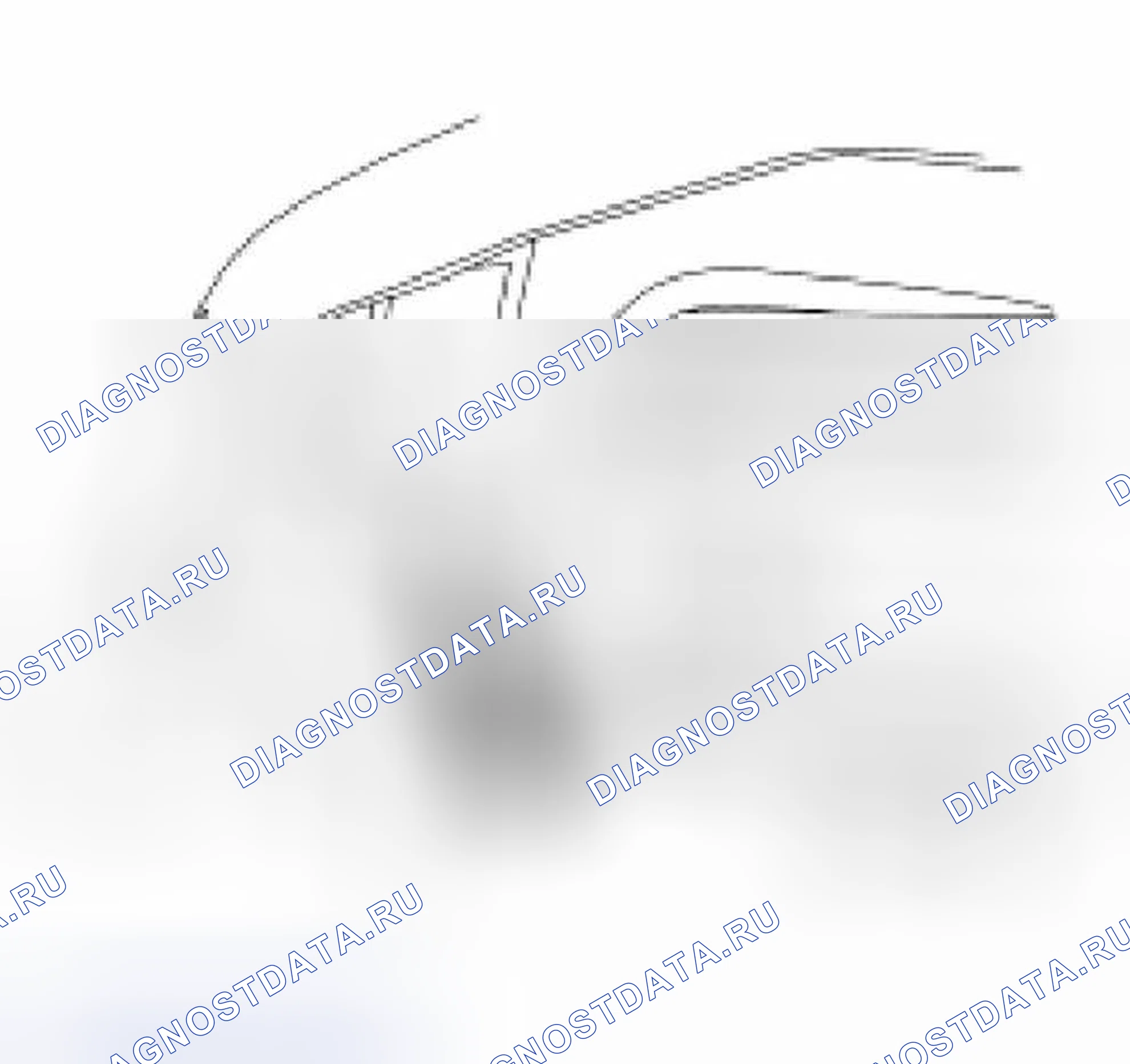 Рис. 100. Hyundai Lavita I