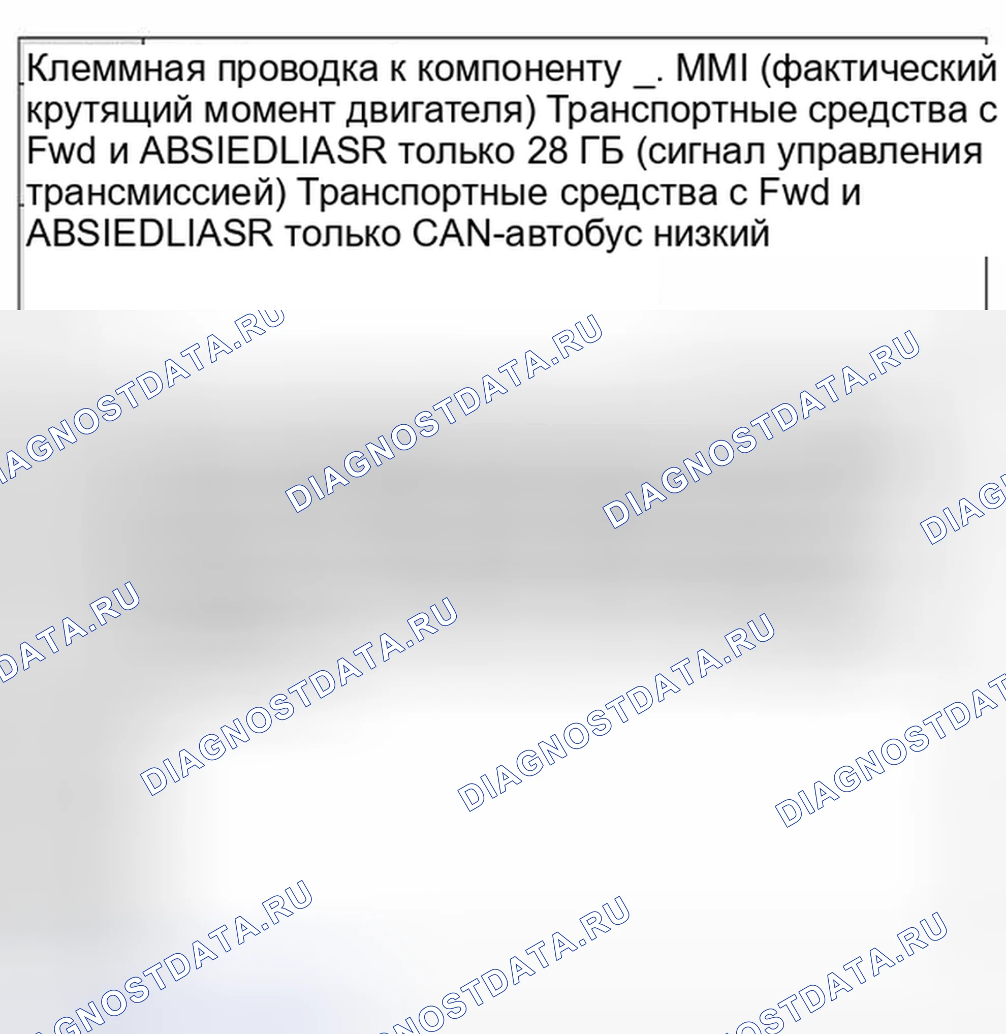 Рис. 156. Audi S8 D2 рестайлинг 2