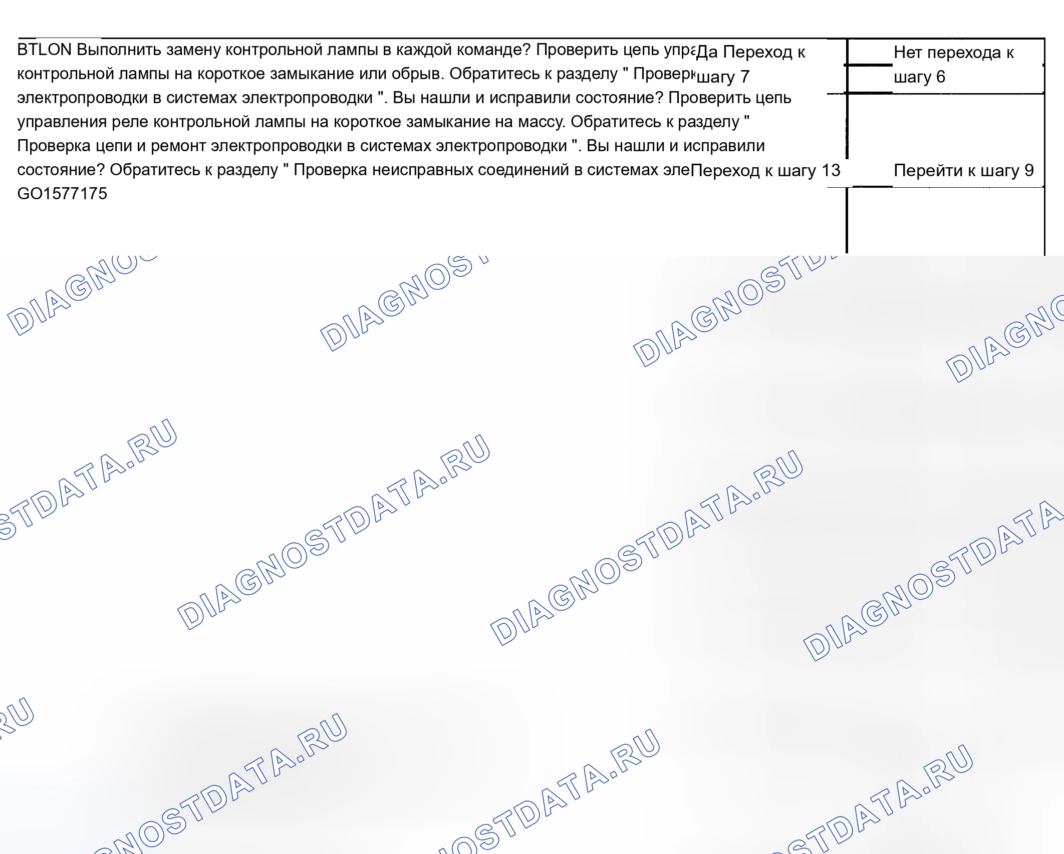 Рис. 170. Chevrolet Silverado 1500 HD 