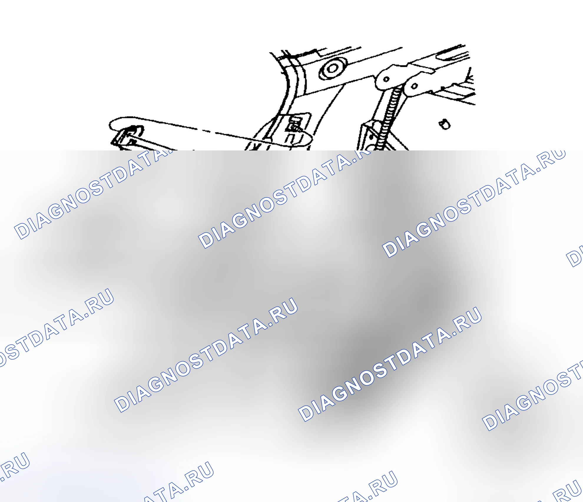 Рис. 28. Hyundai IONIQ 6 I