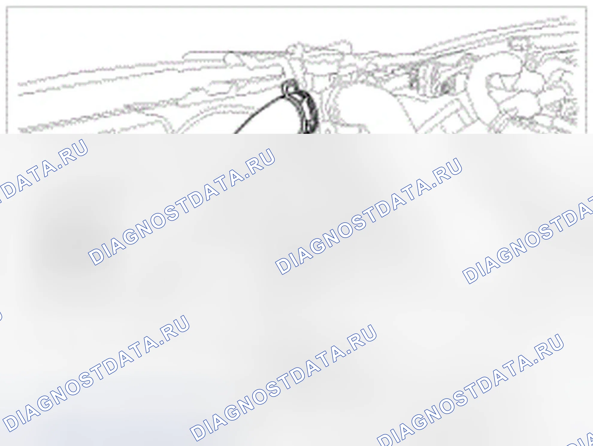 Рис. 354. Hyundai Veloster I