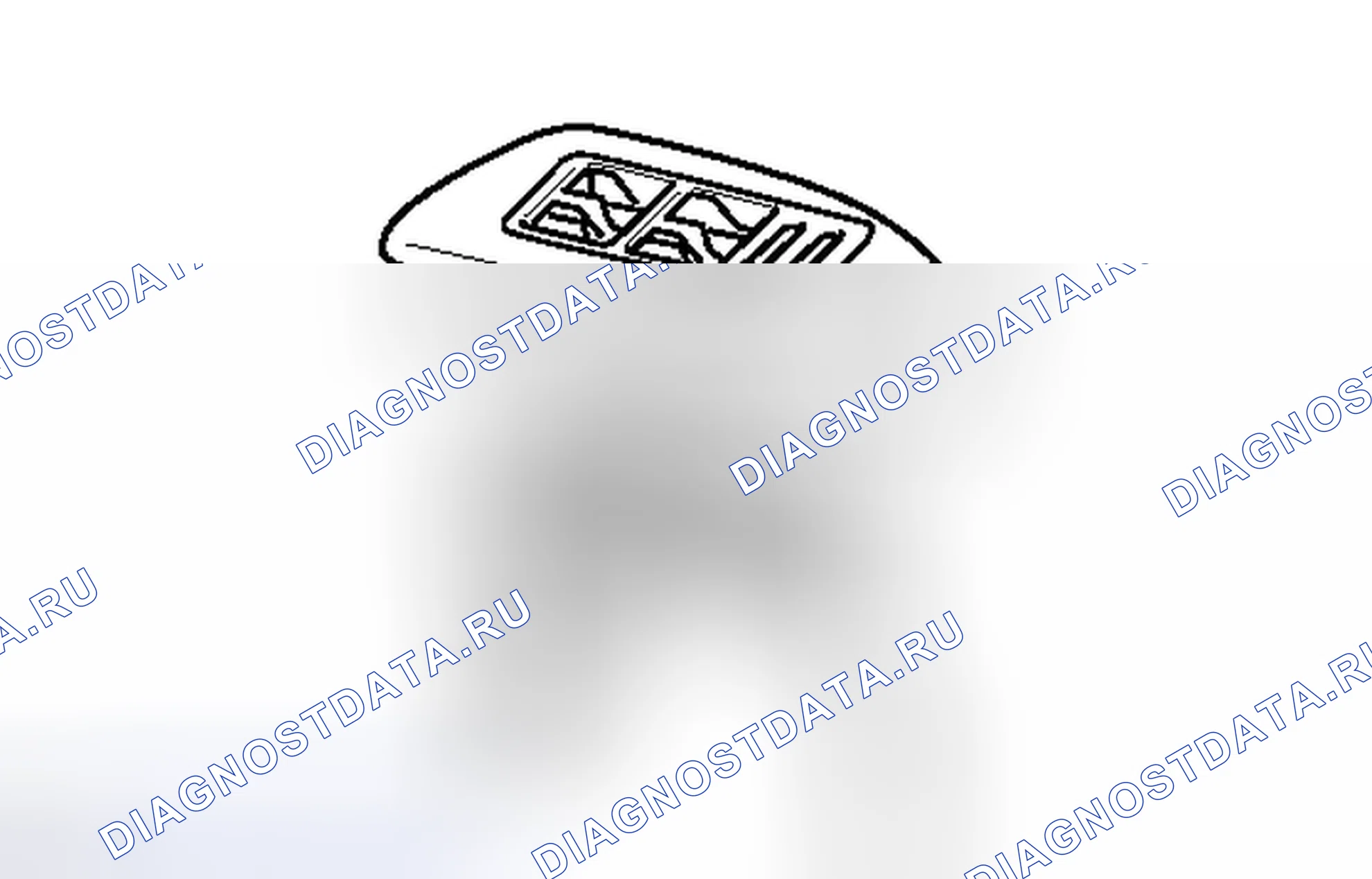 Рис. 61. Haval Xiaolong I