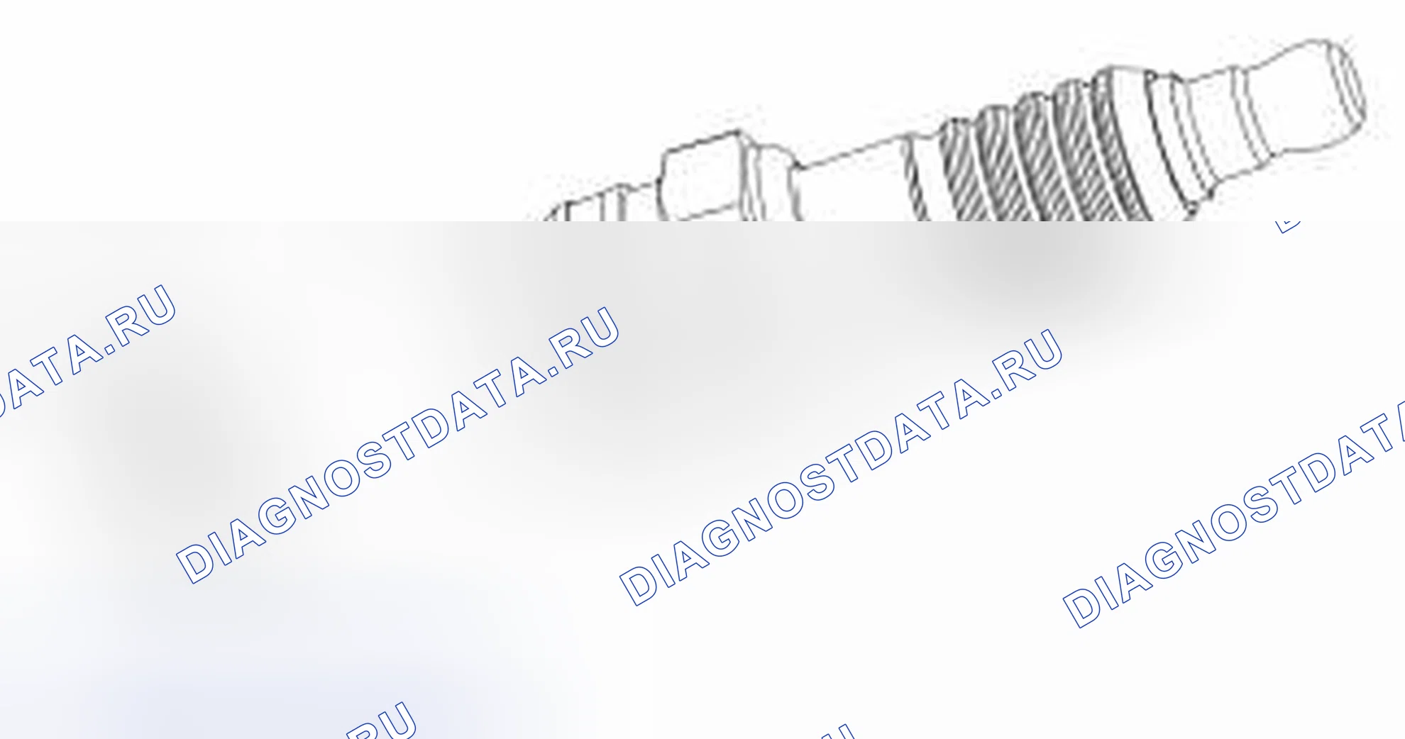 Рис. 10: Установка. Ford F-150 XII