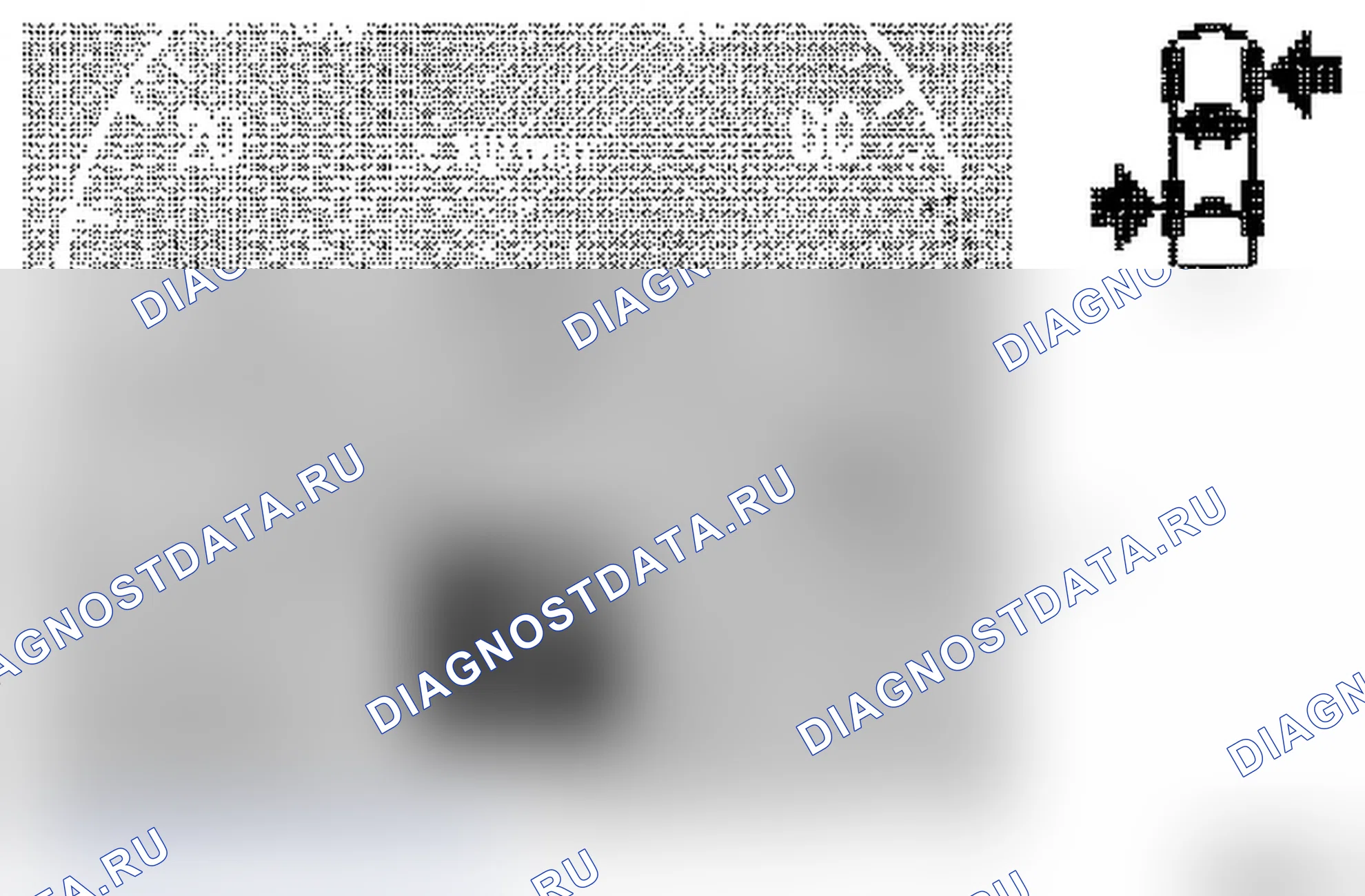 Система контроля давления воздуха в шинах (TPMS). Opel Vectra C