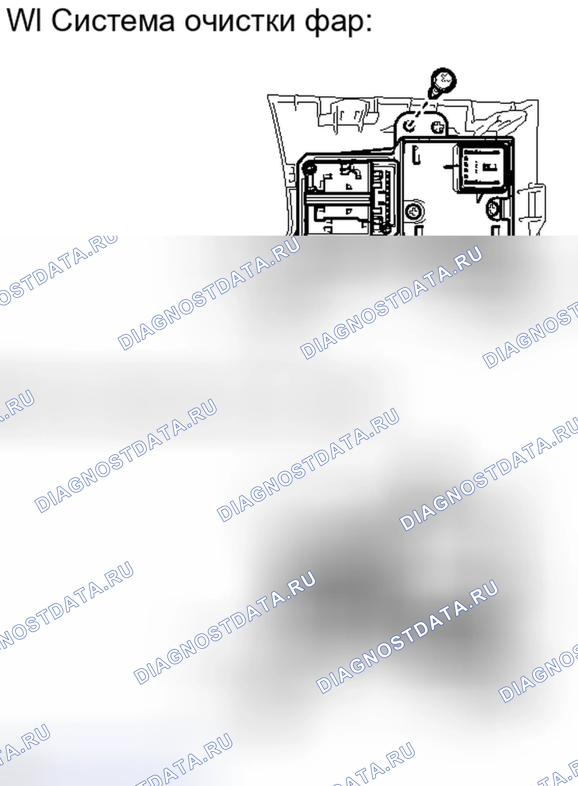 Рис. 31. Haval Xiaolong I