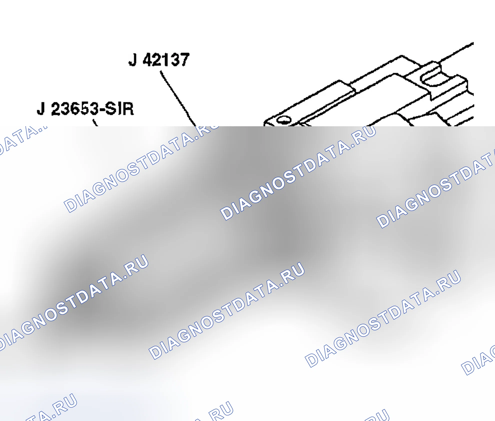 Рис. 104. Chevrolet Chevy Express H2500 
