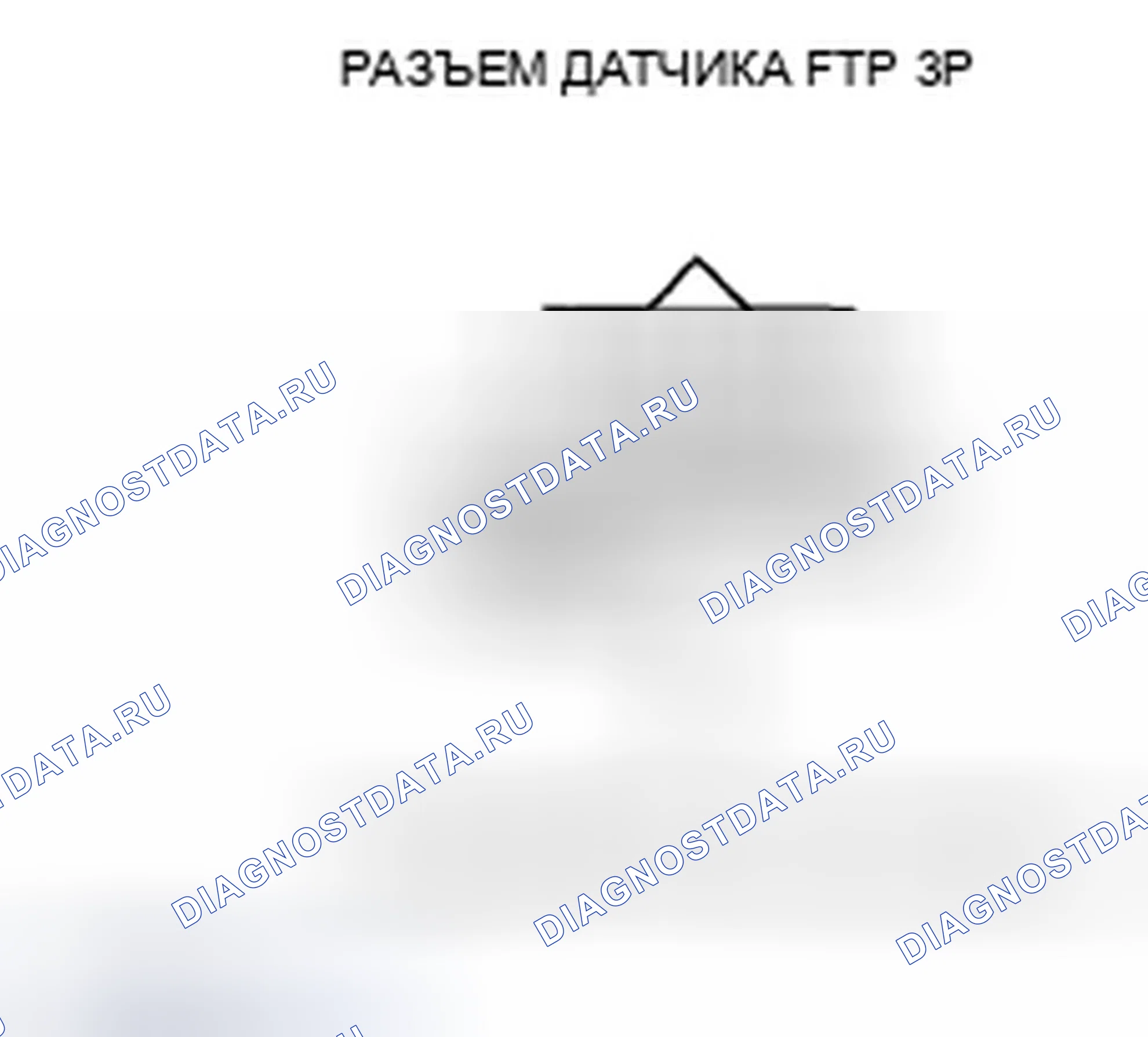 Рис. 39. Honda Civic VIII