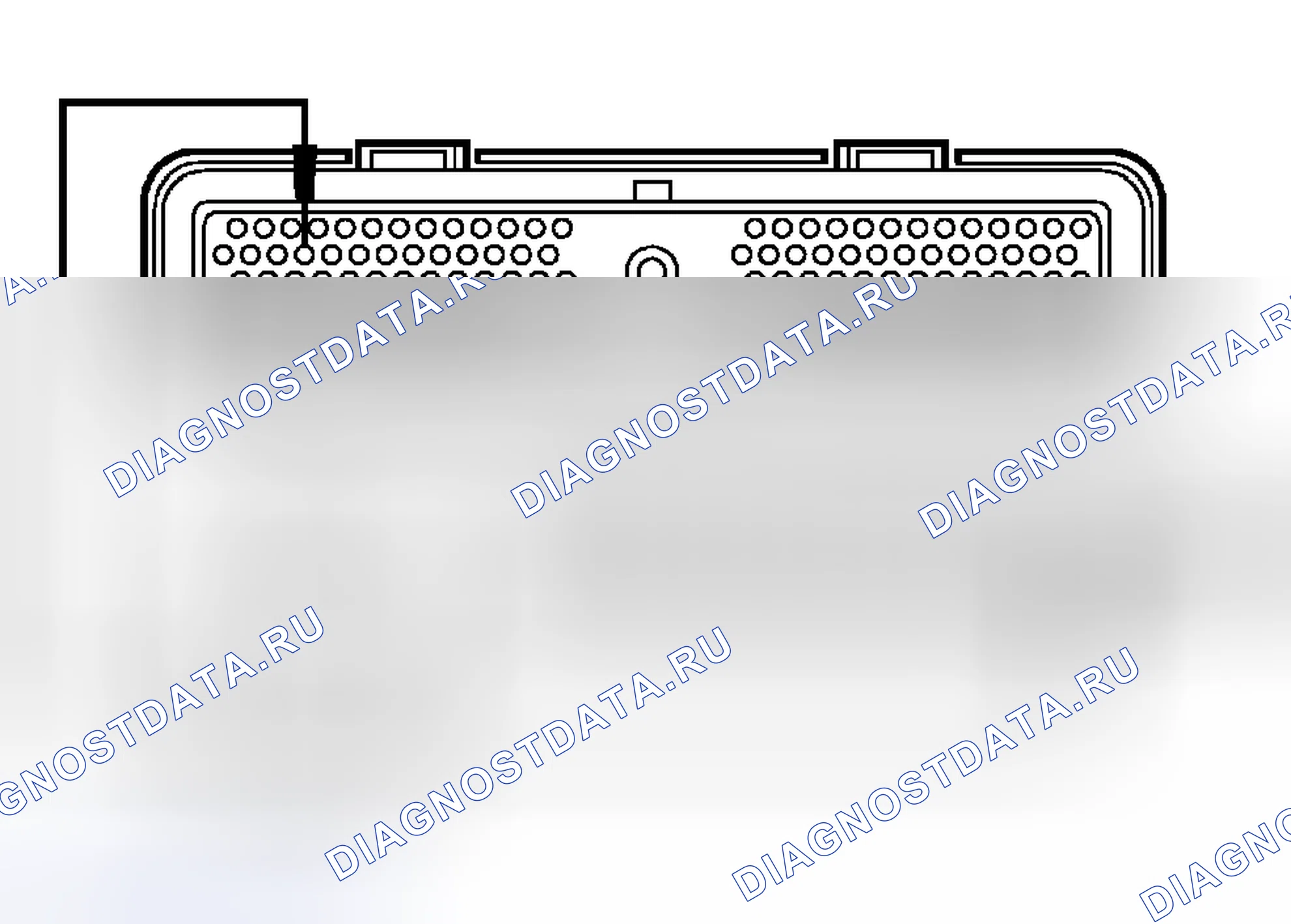 Рис. 72. Hyundai Porter IV