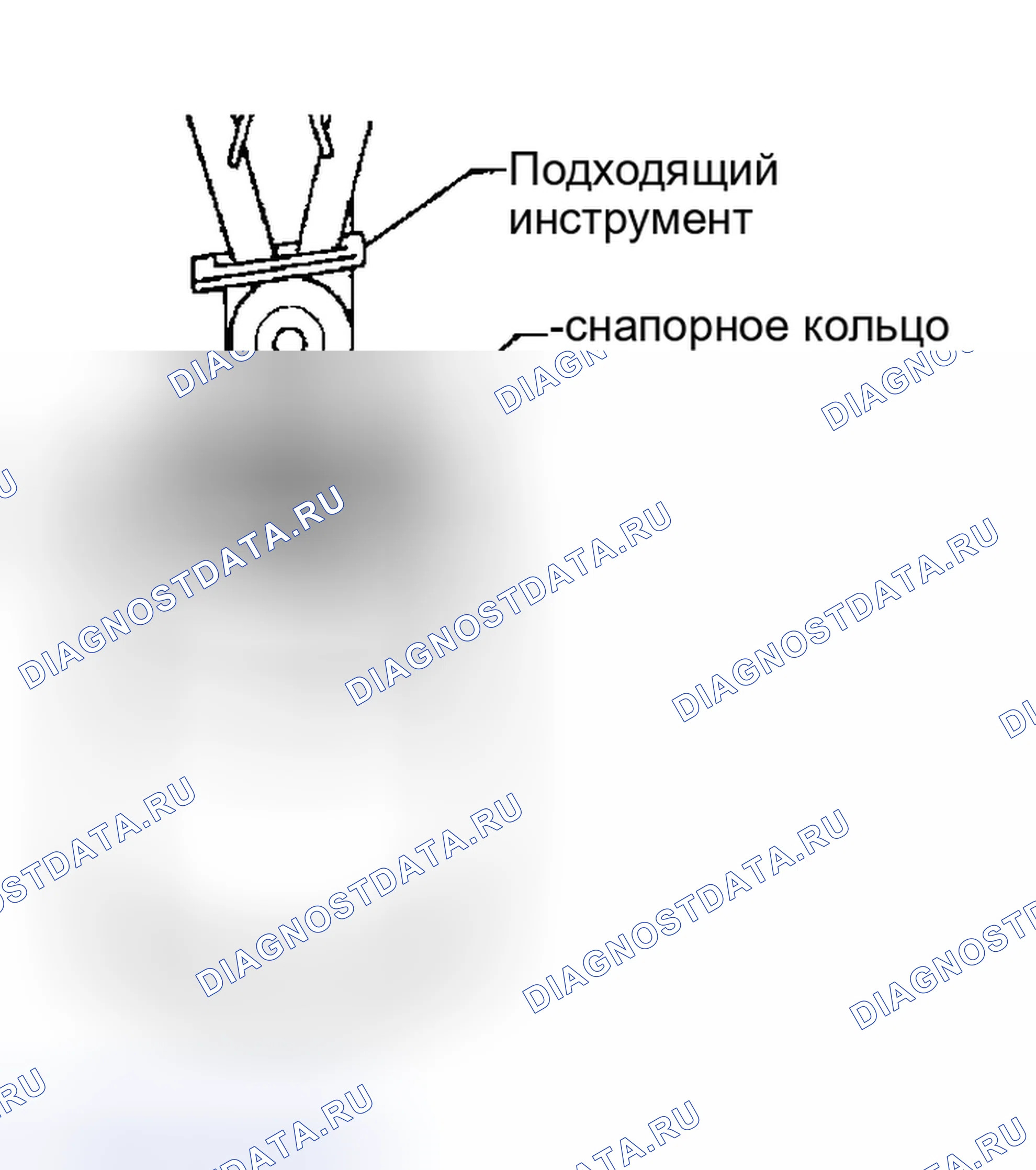 Рис. 50. Honda Stepwgn I
