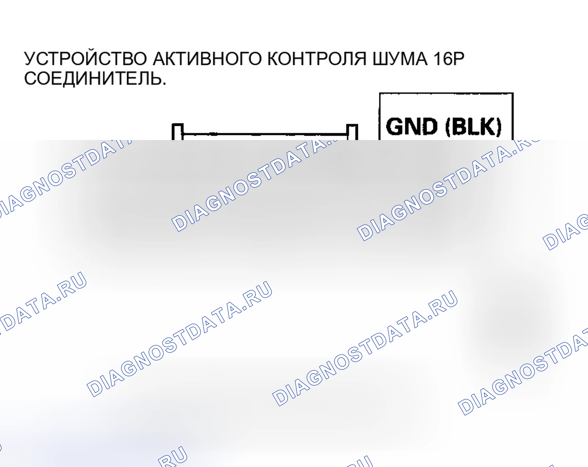 Рис. 52. Honda Pilot I рестайлинг
