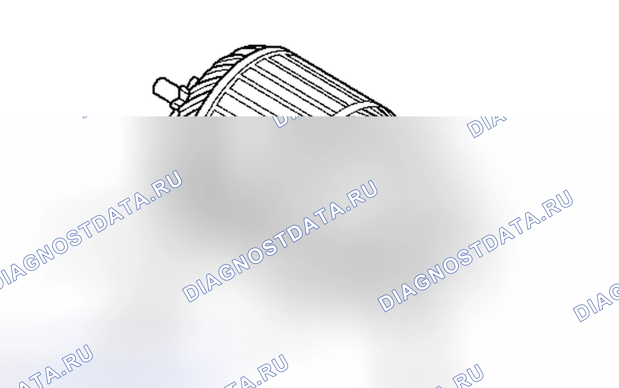 Рис. 51. Kia Sorento IV