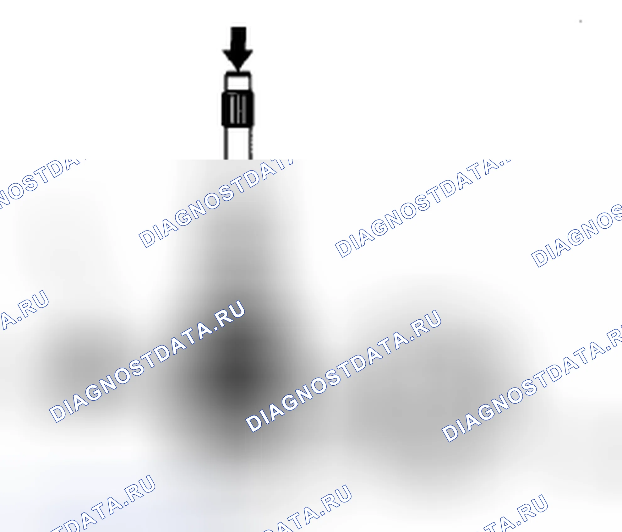 Рис. 22. Acura CSX I