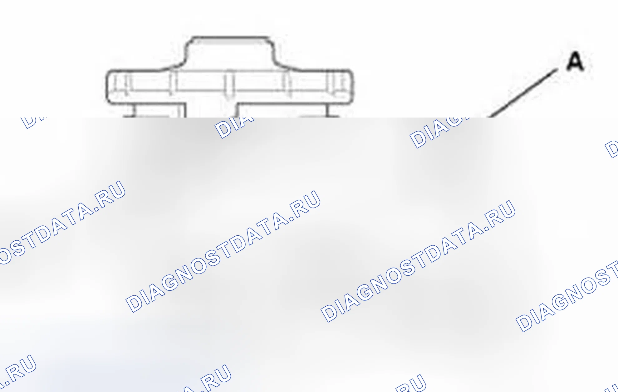Рис. 312. Honda Civic IX
