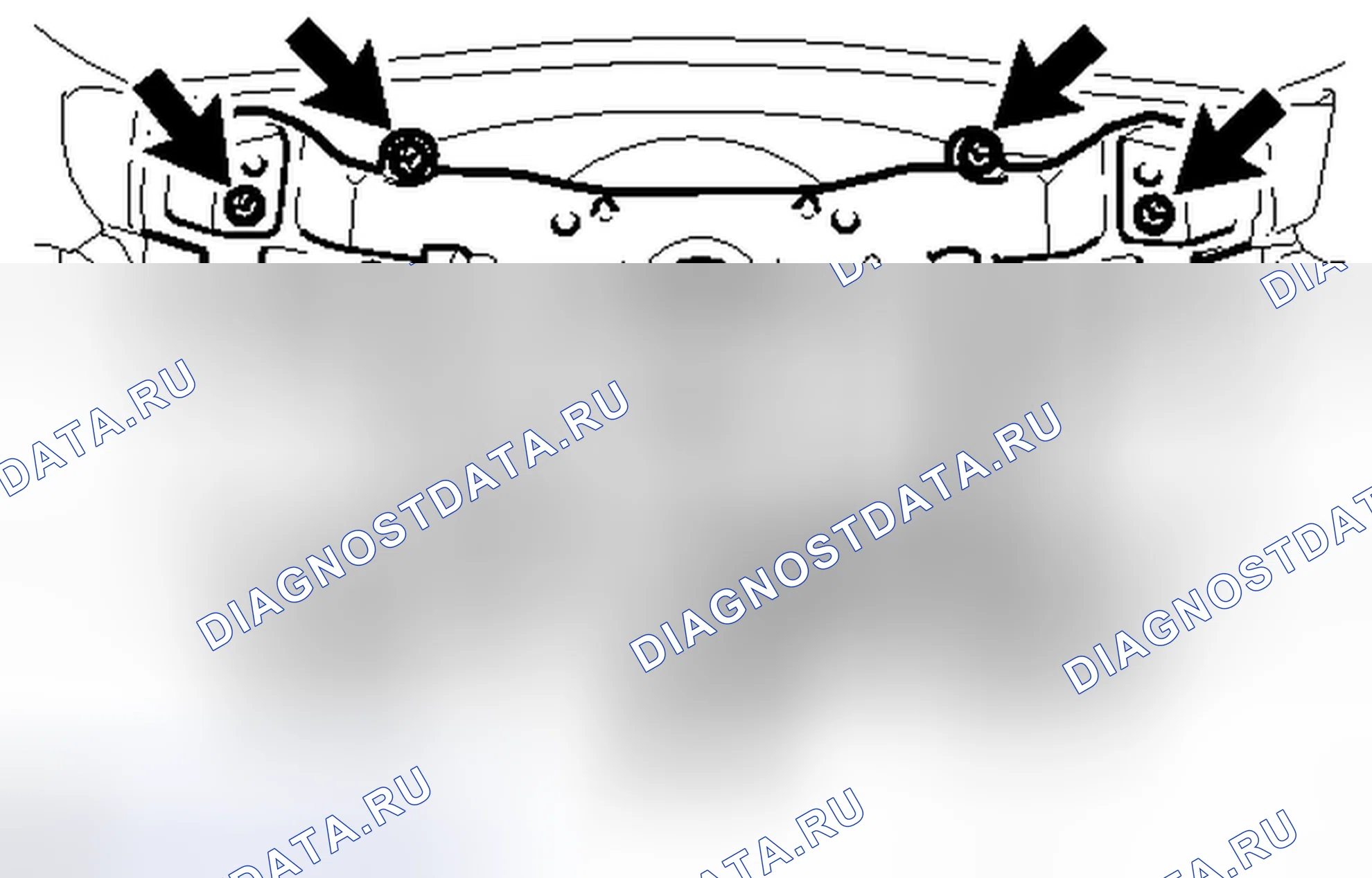 Рис. 163. Honda Accord IV