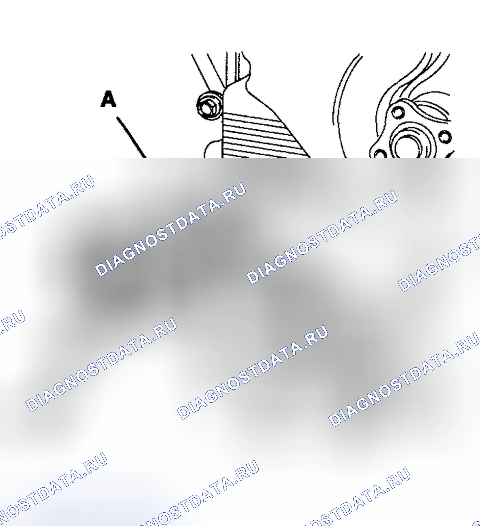 Рис. 8. Haval Chitu I