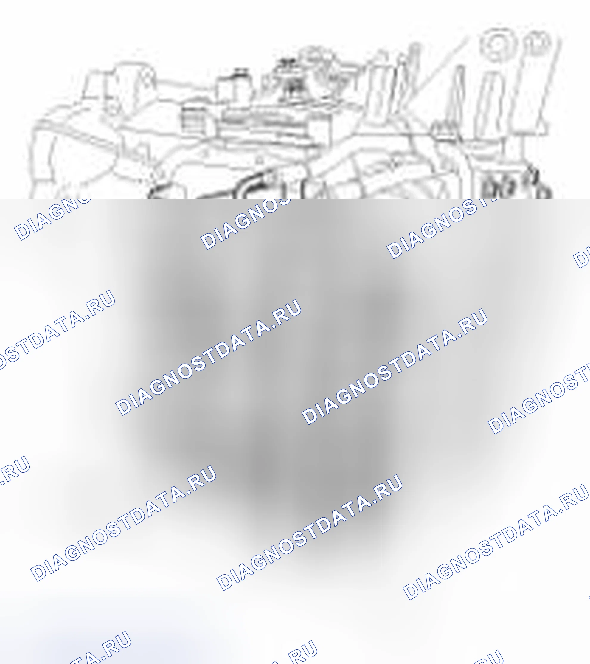 Рис. 174. Geely Vision X3 Pro I