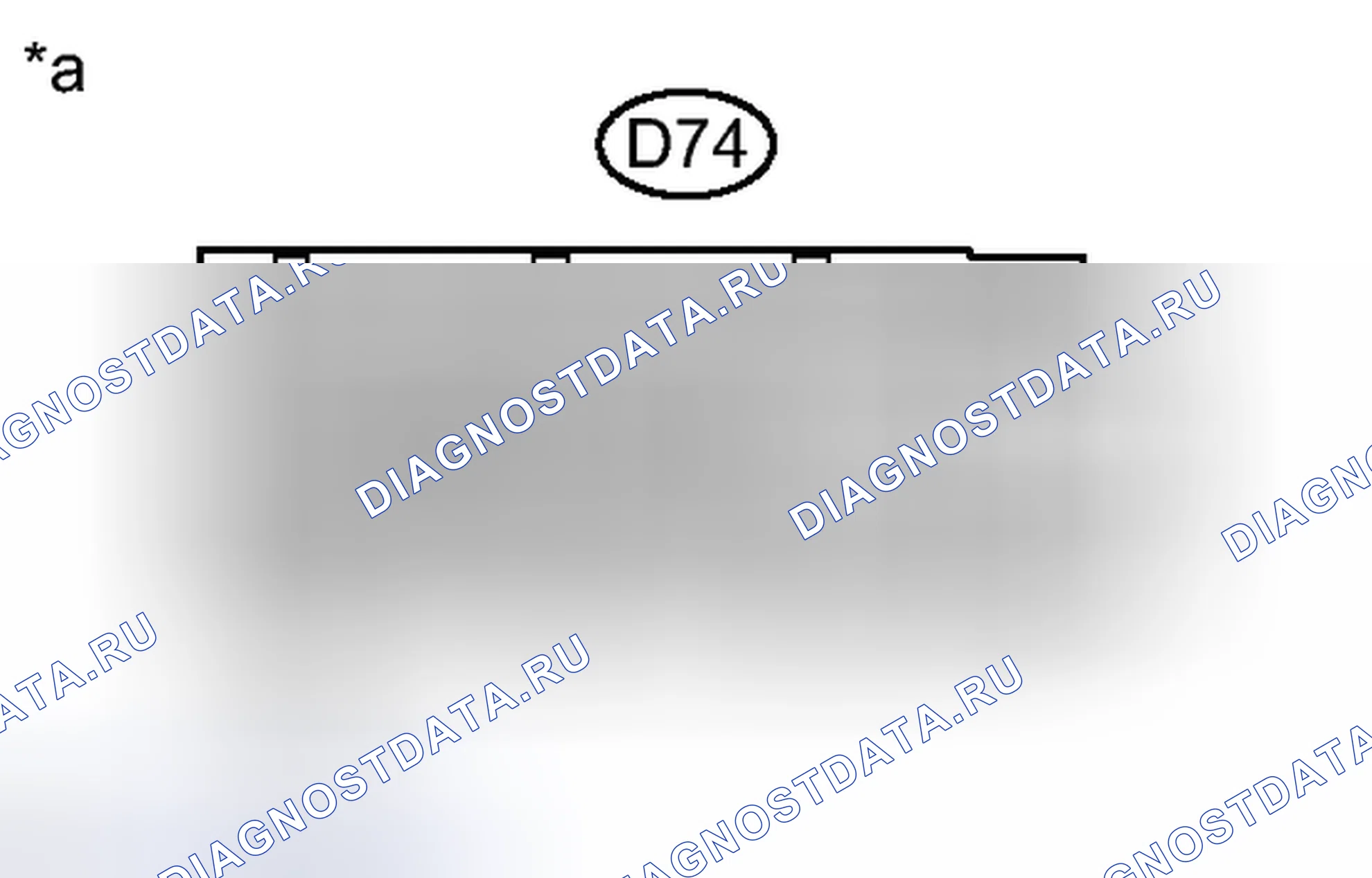 Рис. 2332. Toyota Tundra II