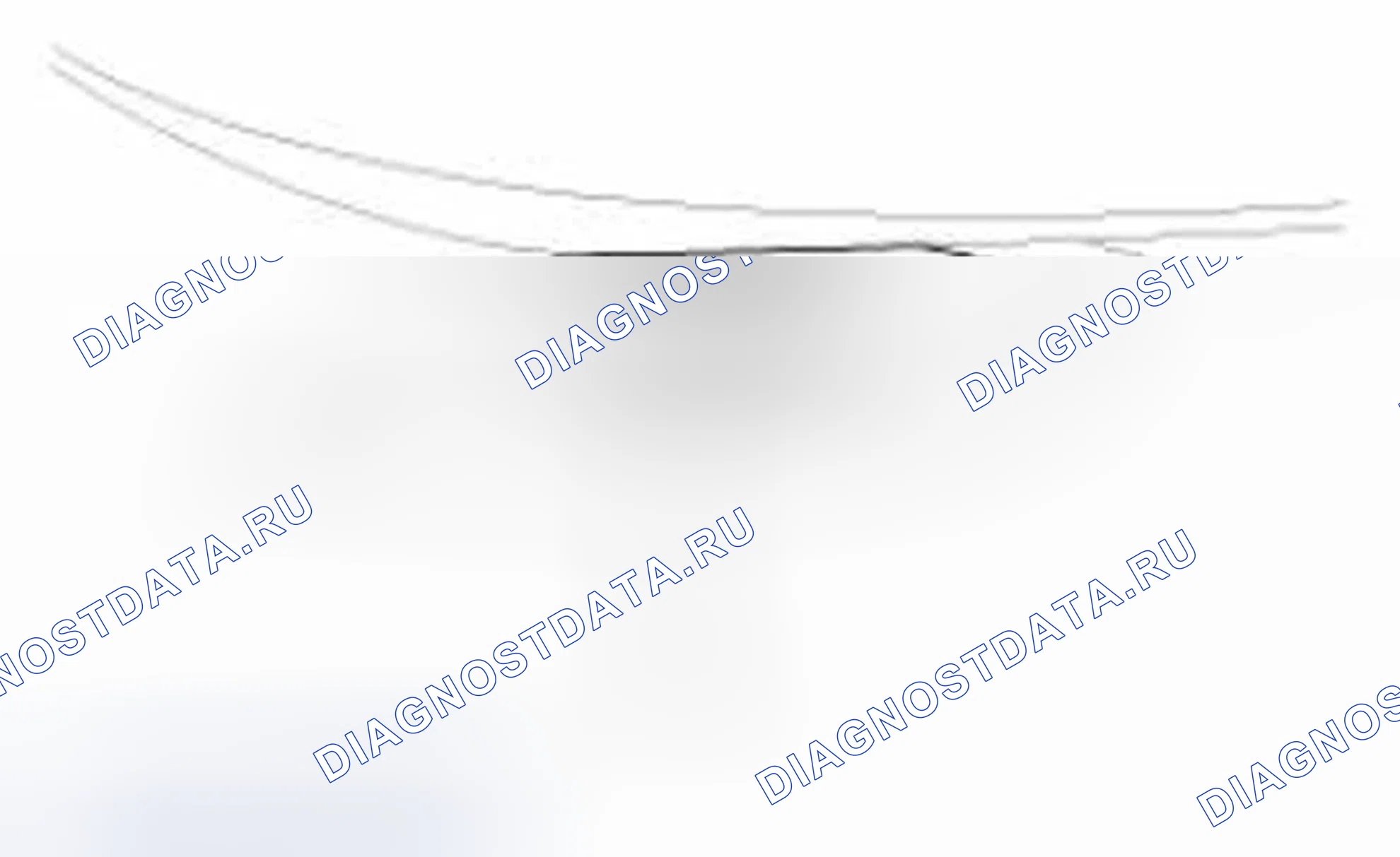 Рис. 14: Динамик среднего диапазона Передняя панель (панель приборов). Hyundai Sonata VI