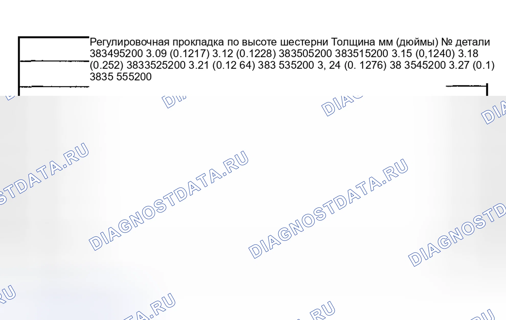 Рис. 53. Subaru Forester SG