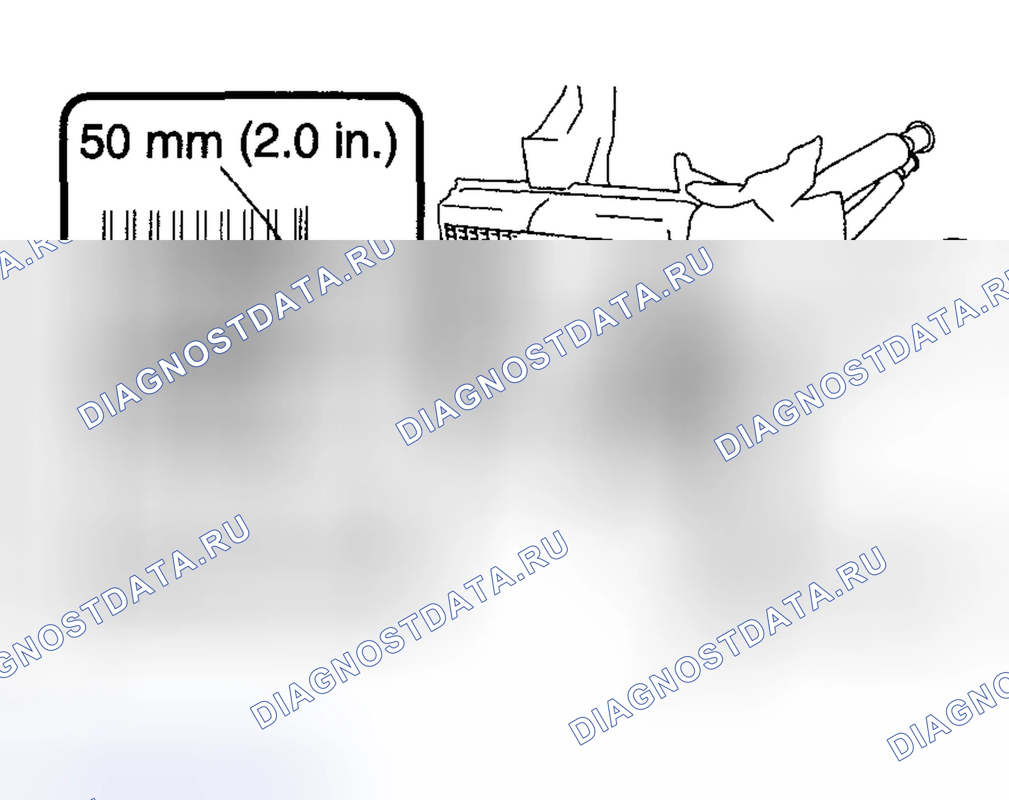 Рис. 118. Toyota Matrix E130