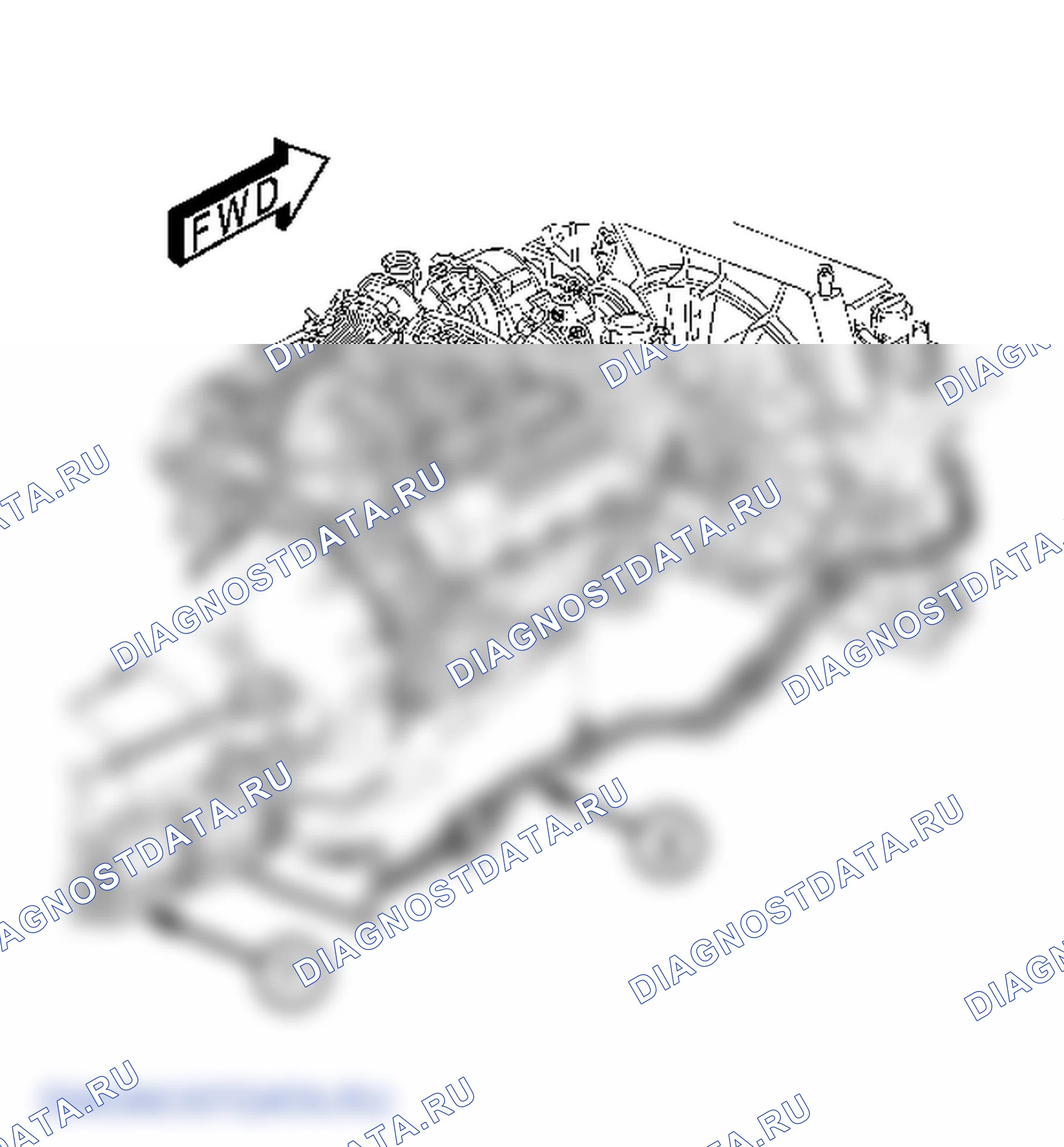 Рис. 37. Jeep Grand Cherokee WK