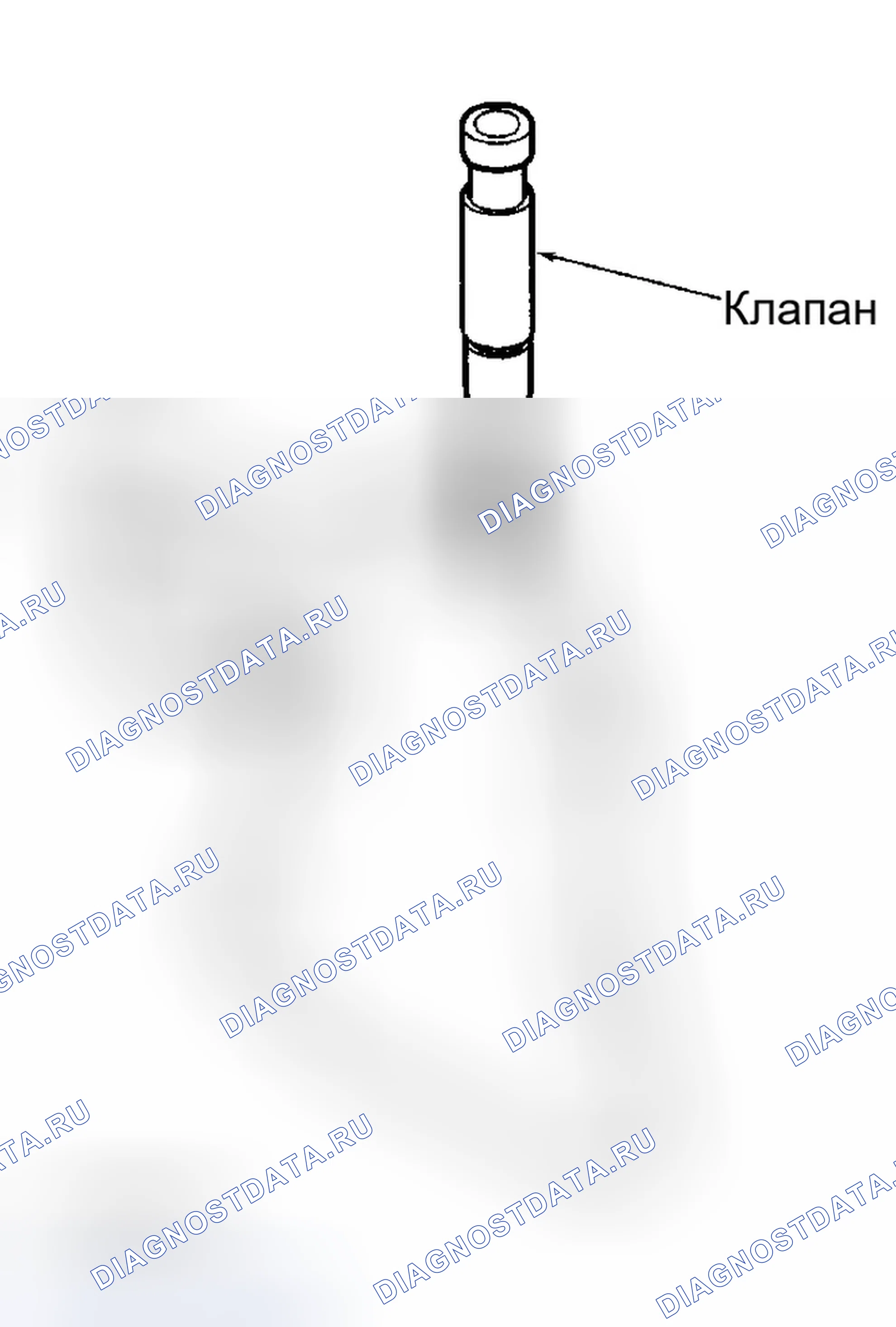 Рис. 84. Honda CR-V II